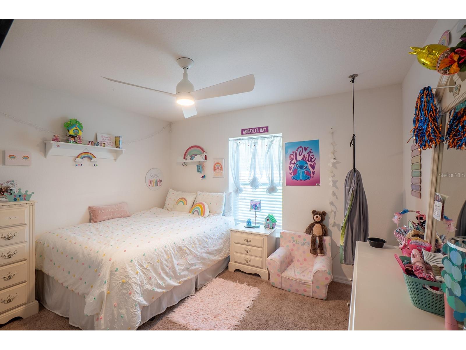 6 Pine Brook Drive Palm Coast FL 32164 FC319731 image29