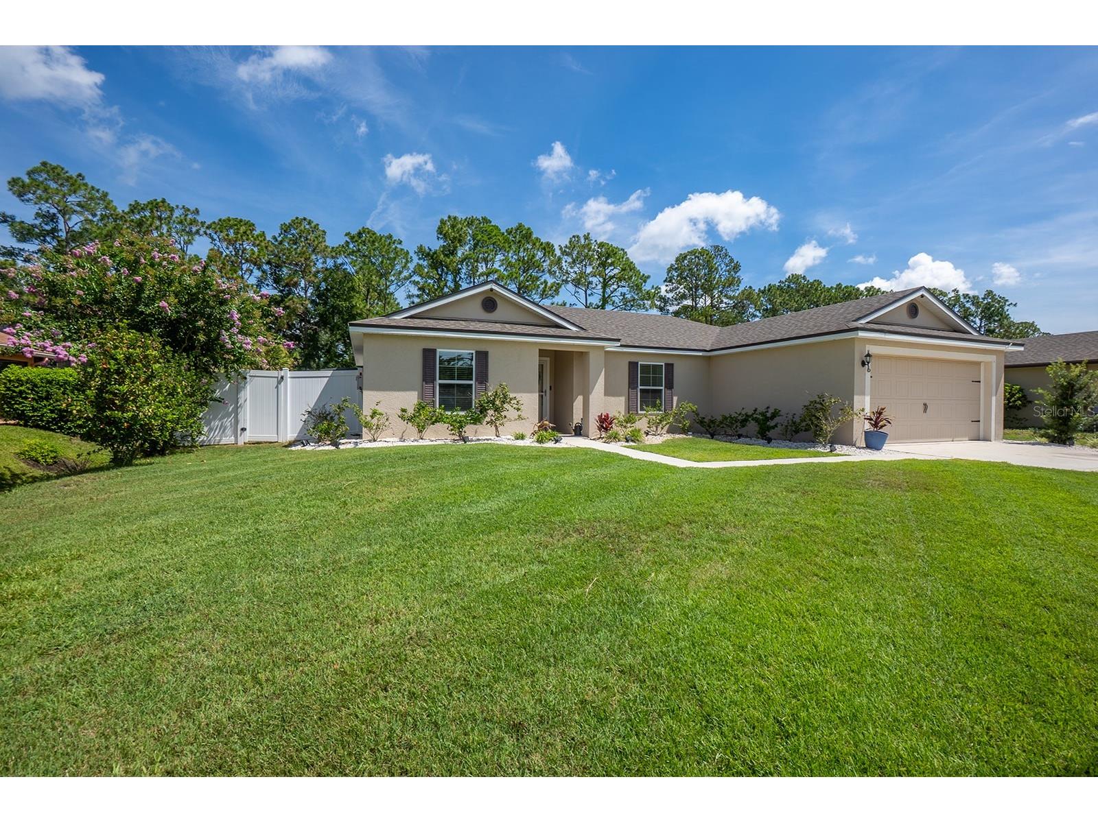 6 Pine Brook Drive Palm Coast FL 32164 FC319731 image3