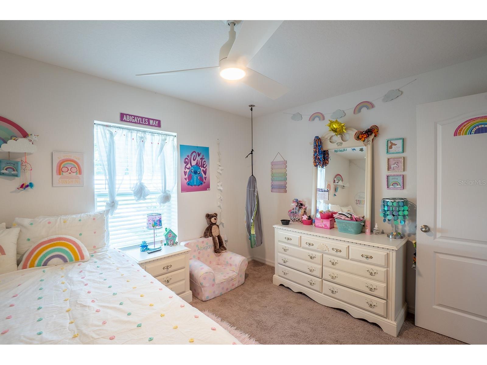 6 Pine Brook Drive Palm Coast FL 32164 FC319731 image30