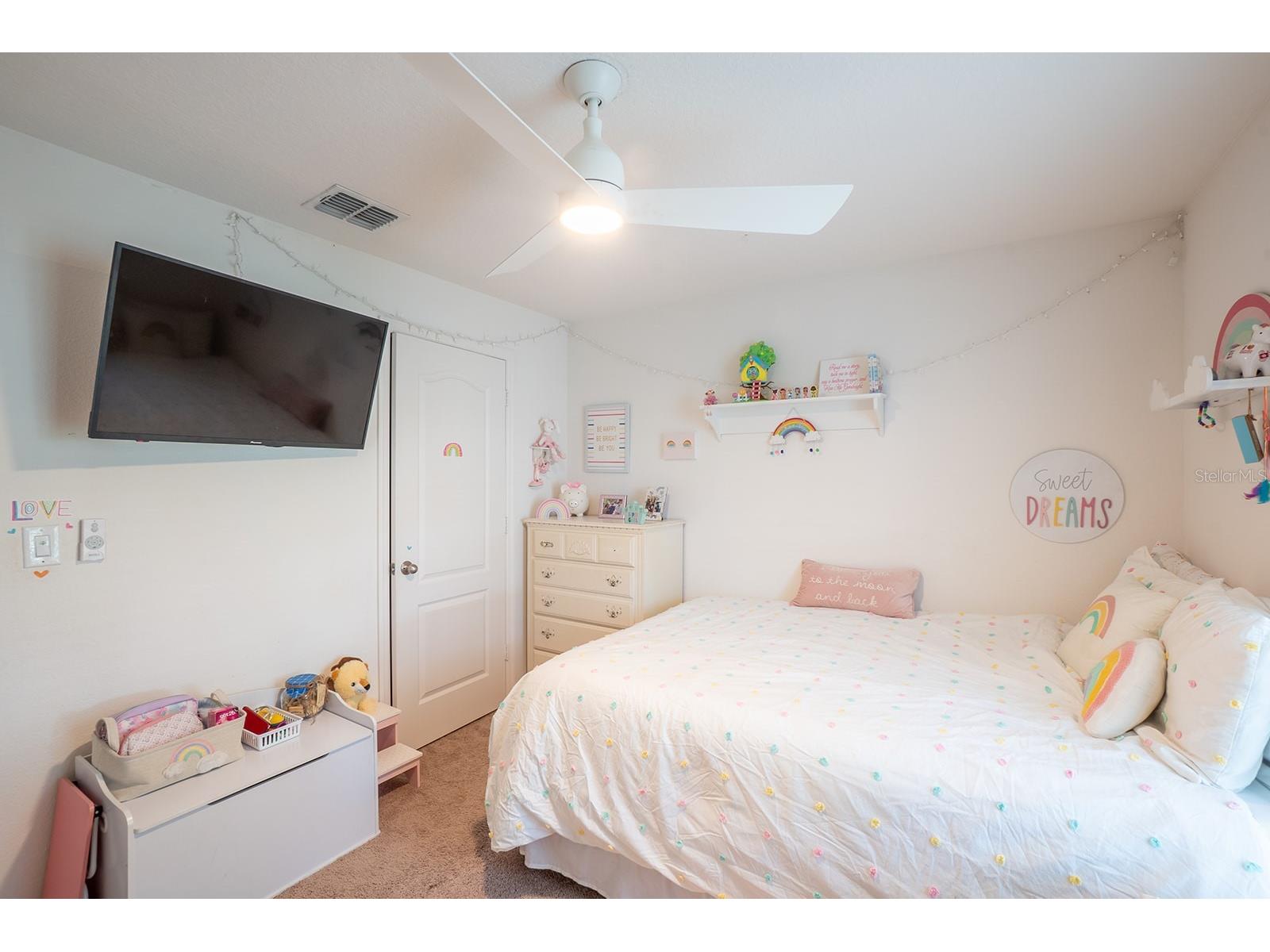 6 Pine Brook Drive Palm Coast FL 32164 FC319731 image31