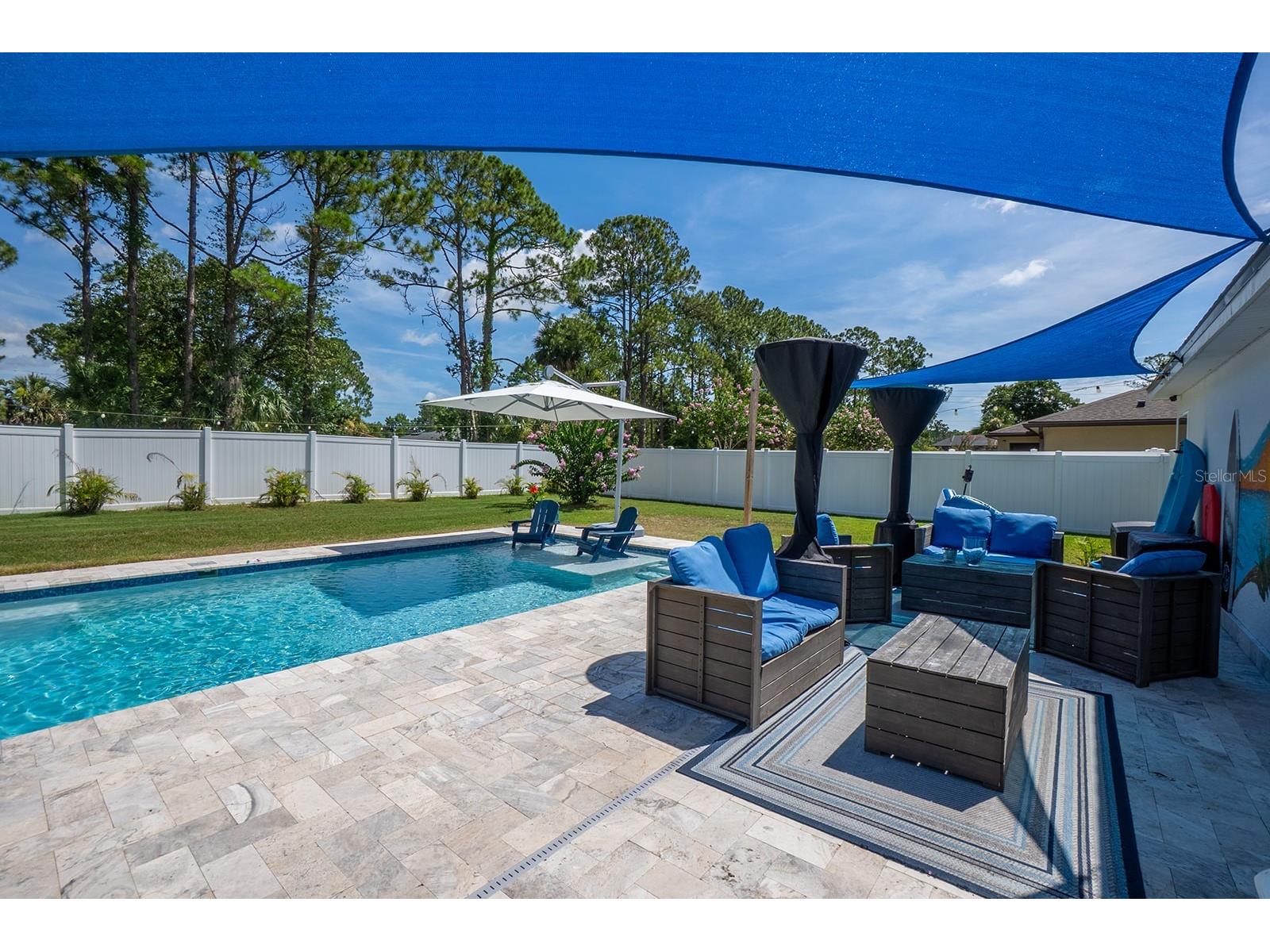 6 Pine Brook Drive Palm Coast FL 32164 FC319731 image32