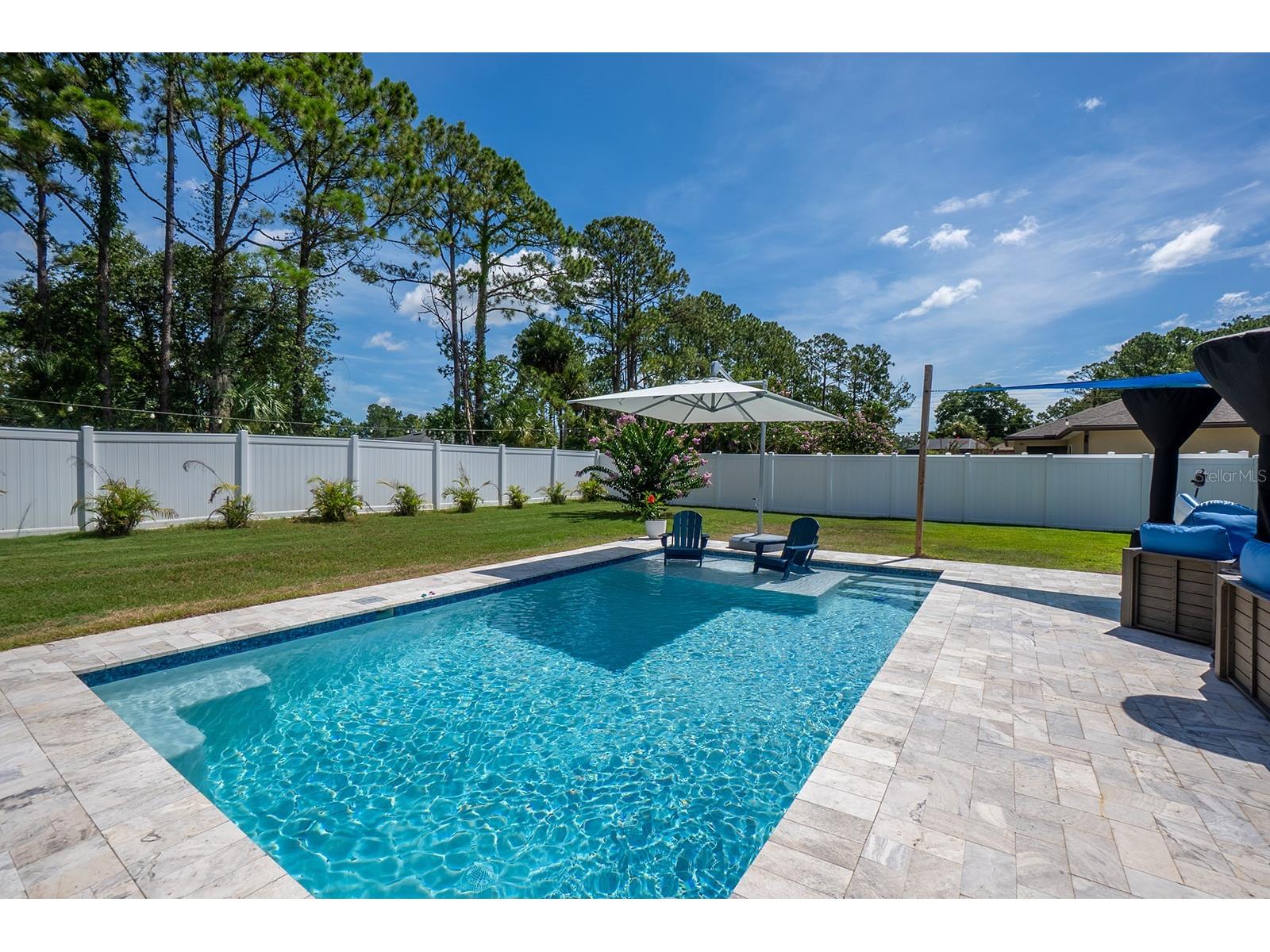 6 Pine Brook Drive Palm Coast FL 32164 FC319731 image34
