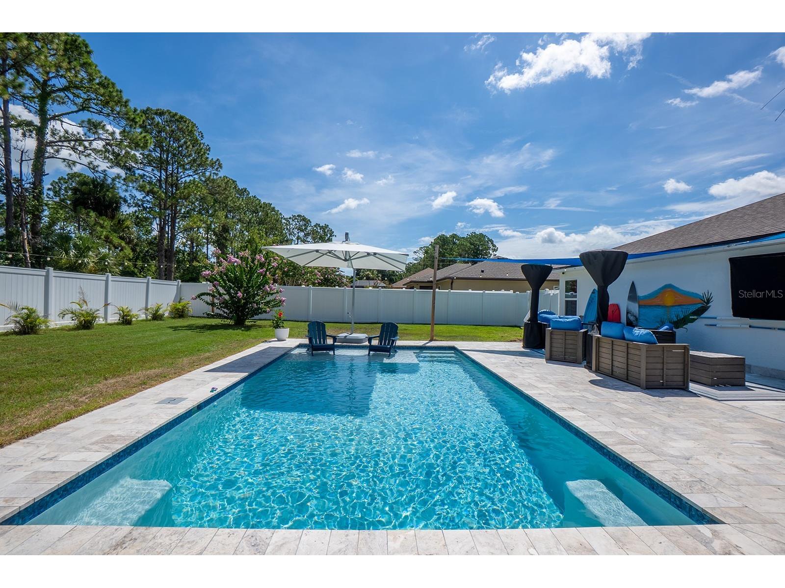6 Pine Brook Drive Palm Coast FL 32164 FC319731 image35