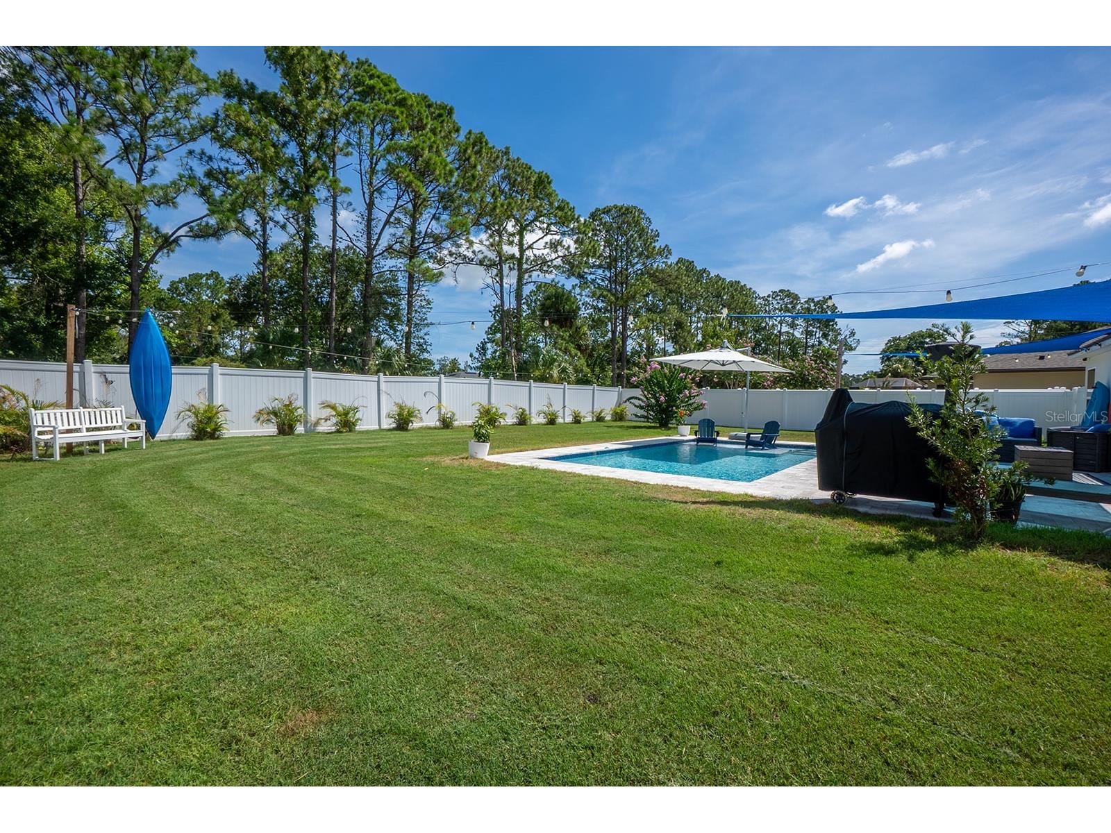 6 Pine Brook Drive Palm Coast FL 32164 FC319731 image36