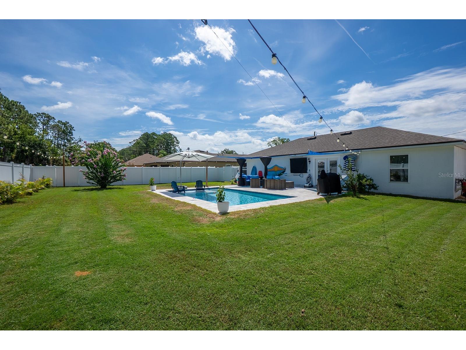 6 Pine Brook Drive Palm Coast FL 32164 FC319731 image37