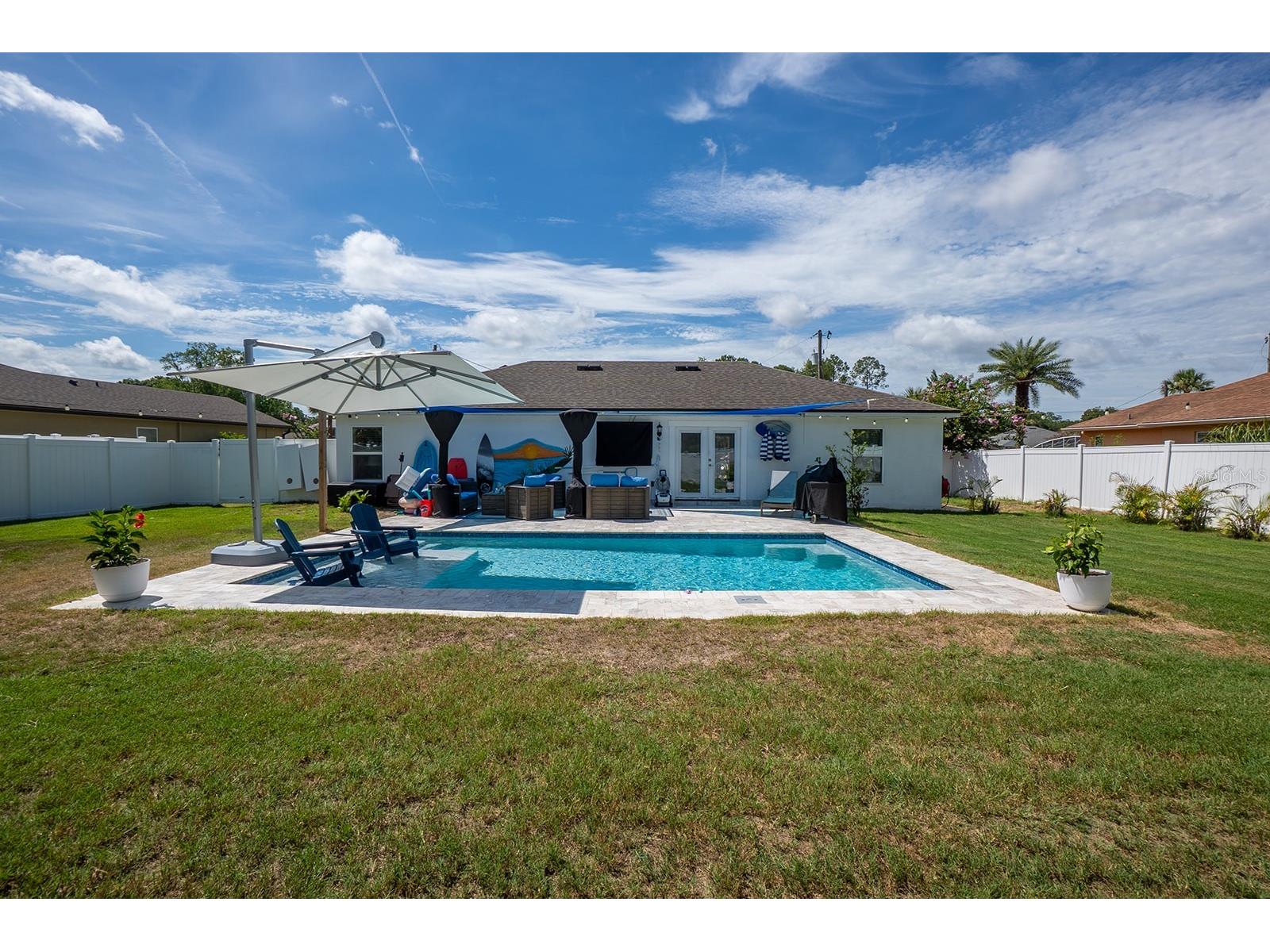 6 Pine Brook Drive Palm Coast FL 32164 FC319731 image38