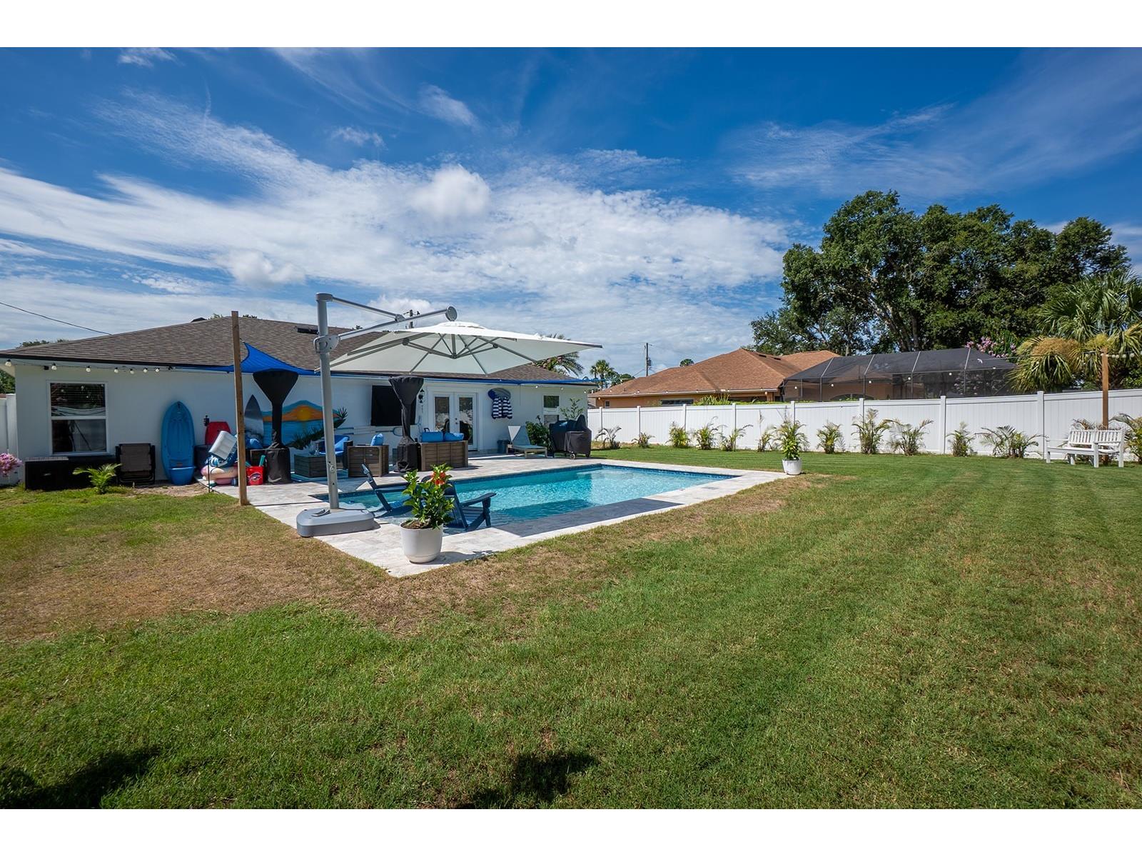6 Pine Brook Drive Palm Coast FL 32164 FC319731 image39