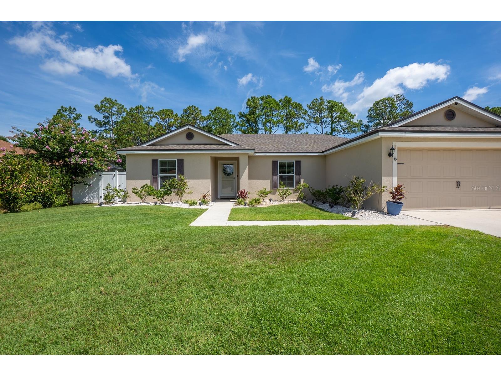 6 Pine Brook Drive Palm Coast FL 32164 FC319731 image4