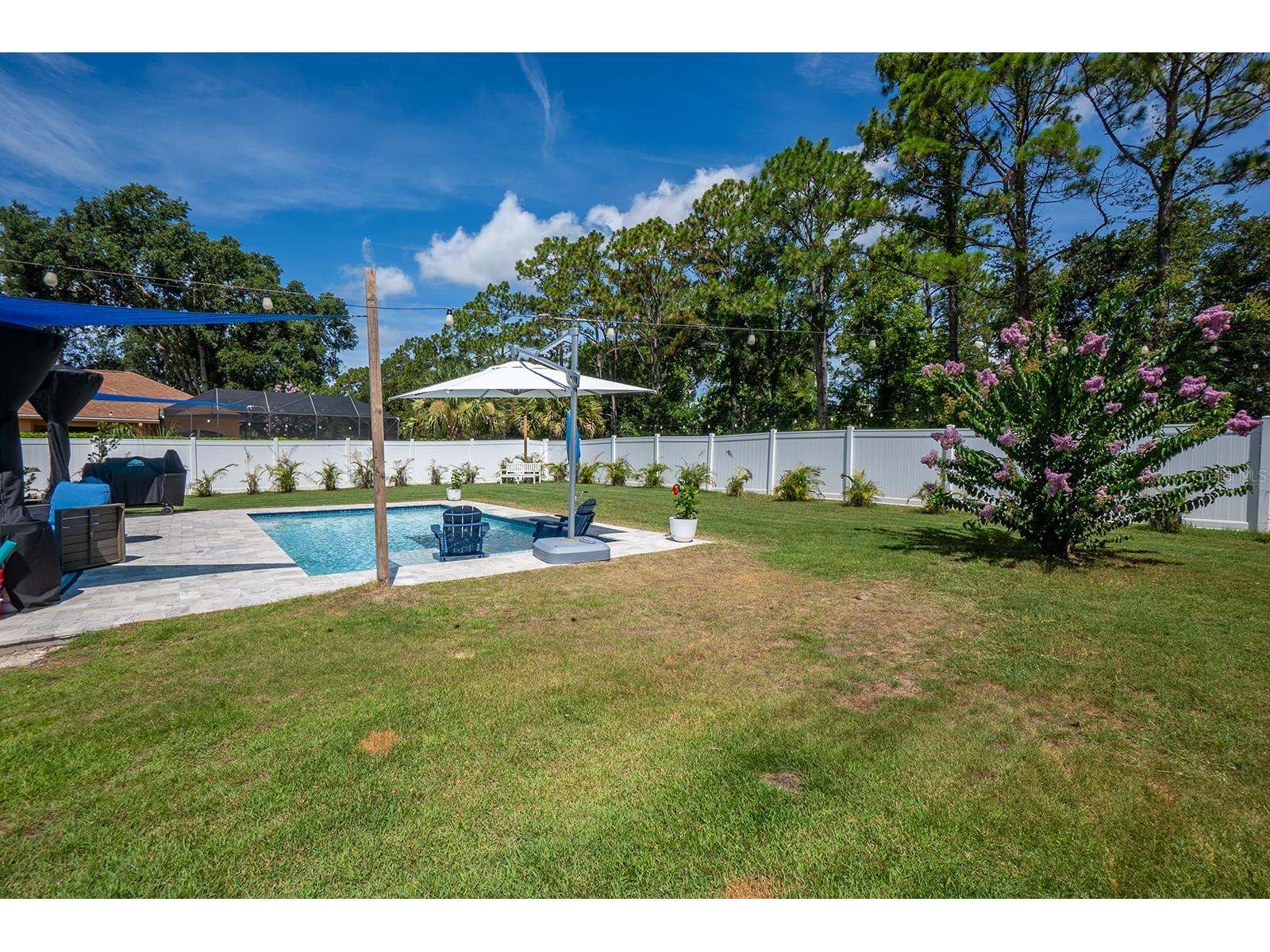6 Pine Brook Drive Palm Coast FL 32164 FC319731 image40
