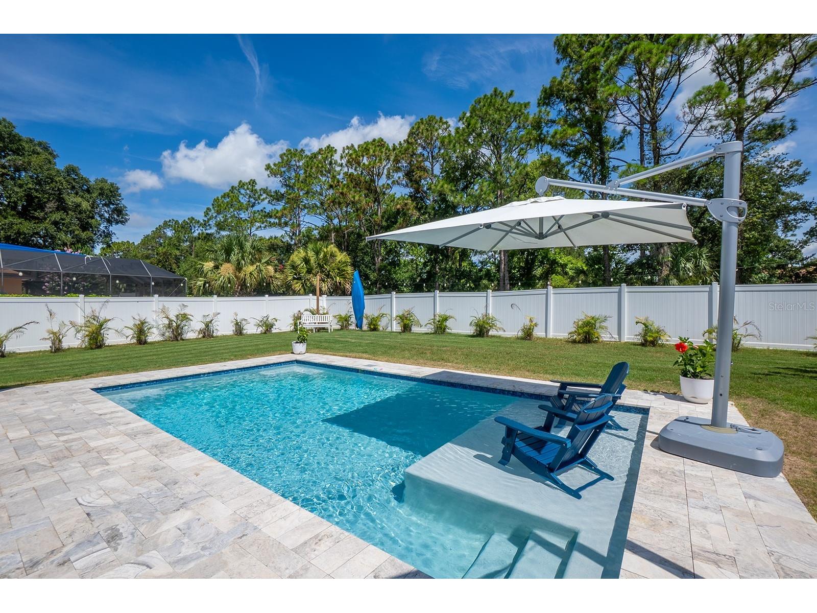 6 Pine Brook Drive Palm Coast FL 32164 FC319731 image41