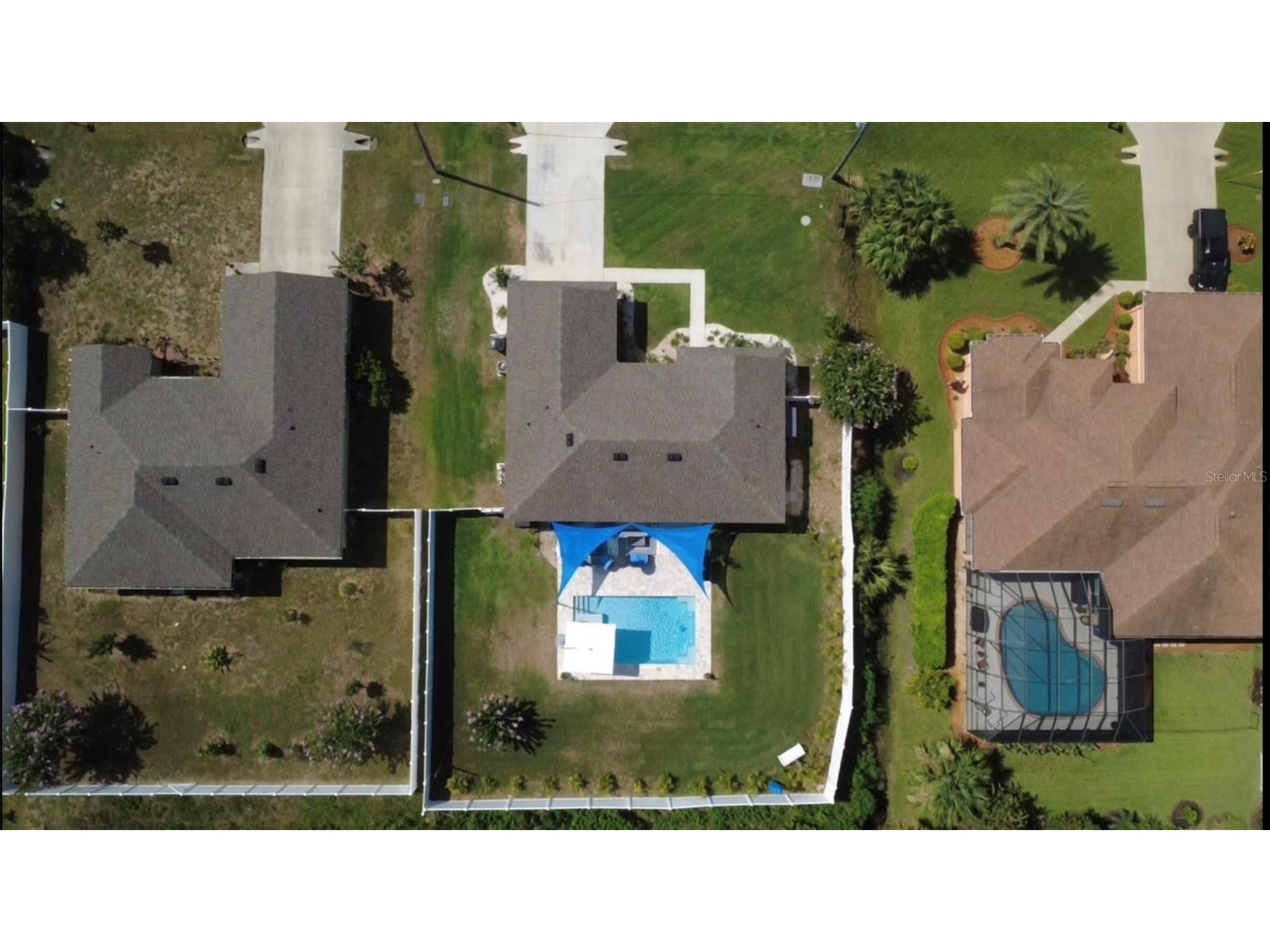 6 Pine Brook Drive Palm Coast FL 32164 FC319731 image43