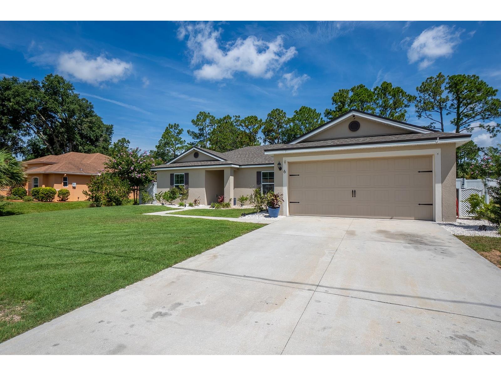 6 Pine Brook Drive Palm Coast FL 32164 FC319731 image5