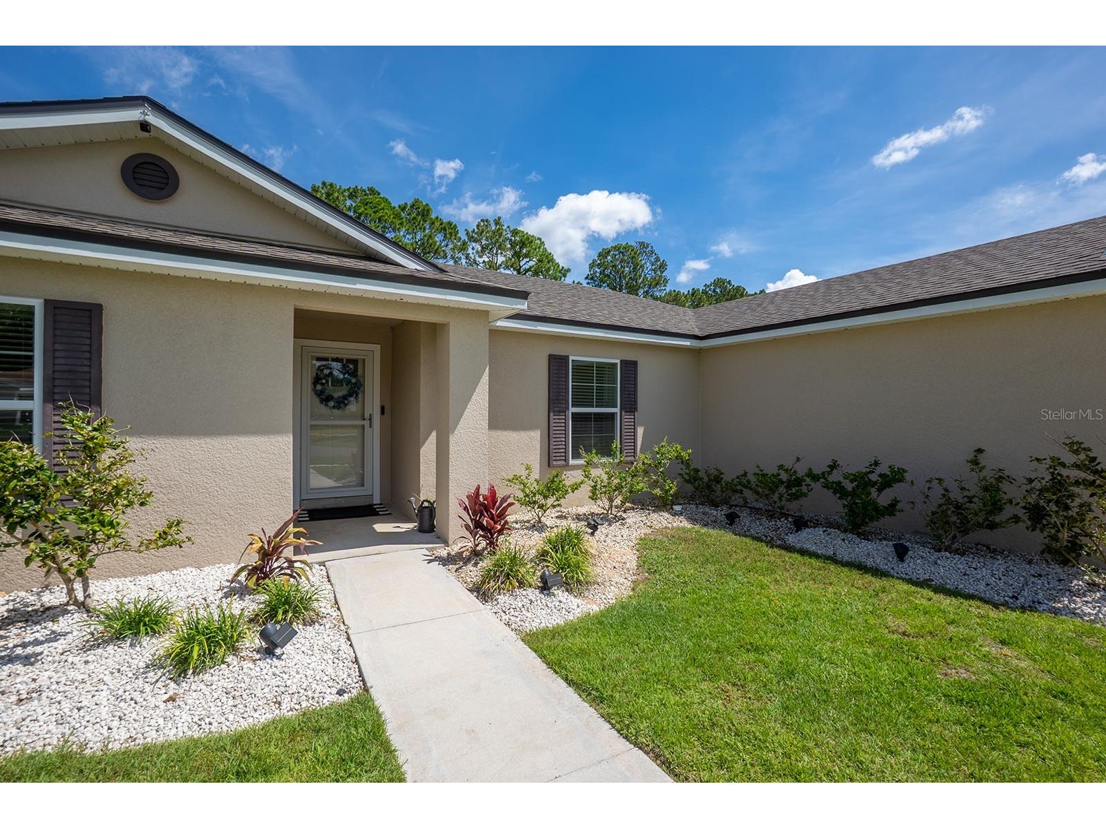 6 Pine Brook Drive Palm Coast FL 32164 FC319731 image6