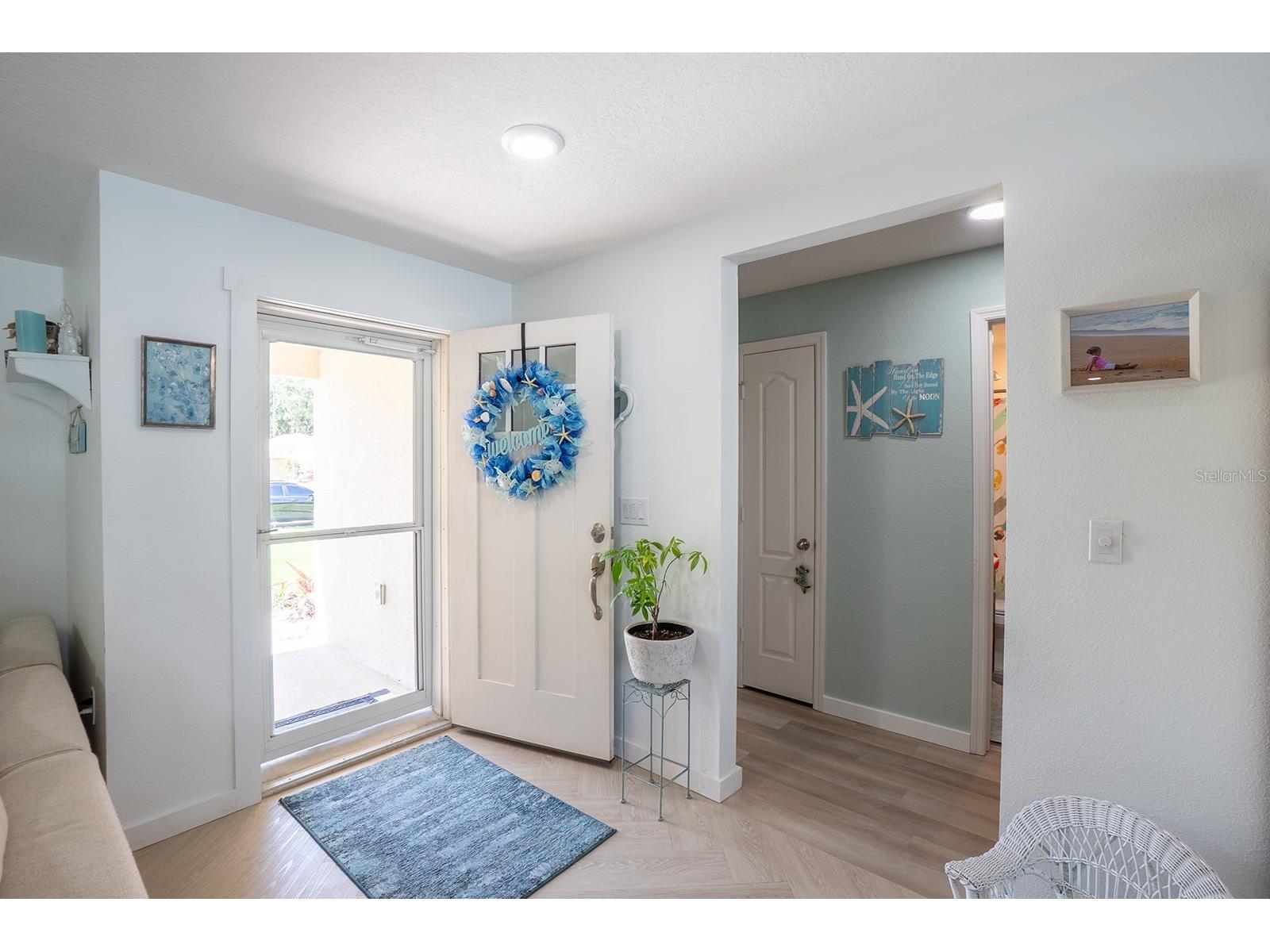 6 Pine Brook Drive Palm Coast FL 32164 FC319731 image7