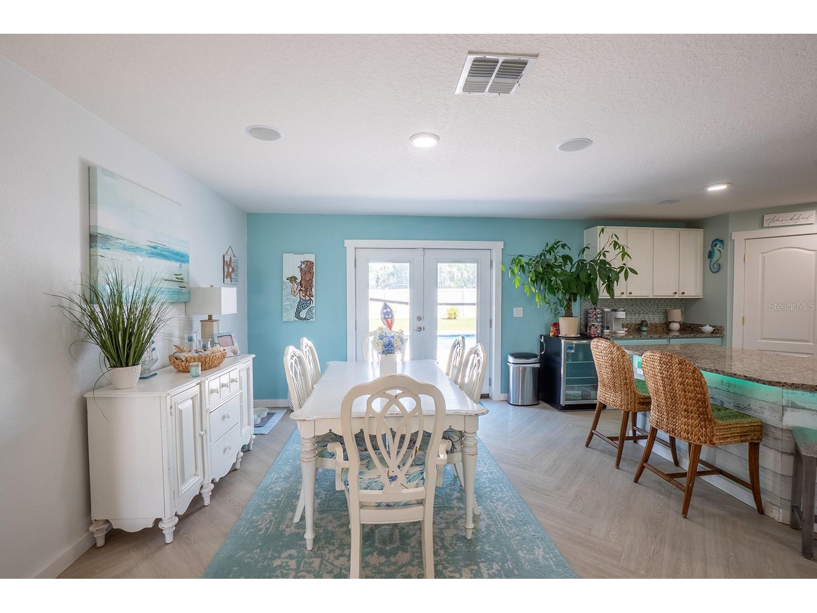6 Pine Brook Drive Palm Coast FL 32164 FC319731 image8