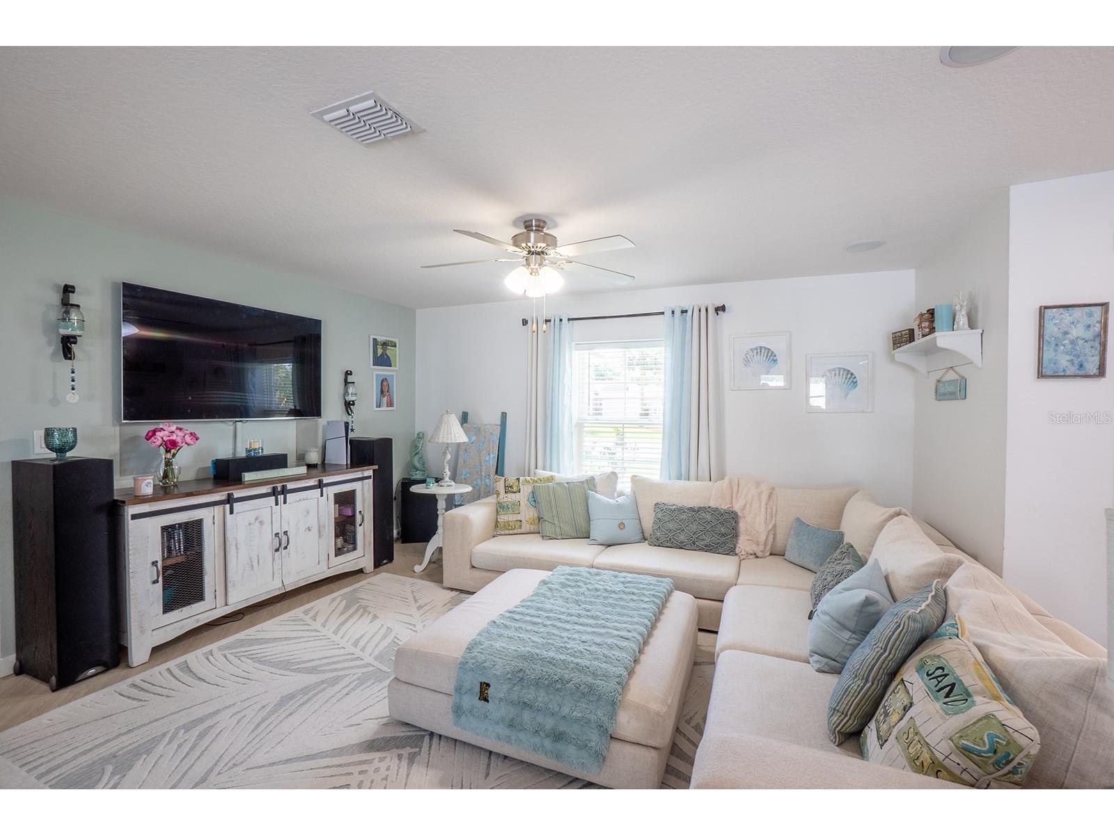 6 Pine Brook Drive Palm Coast FL 32164 FC319731 image9