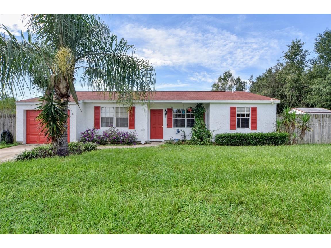 6 Pine Course Place Ocala FL 34472 G5065046 image1