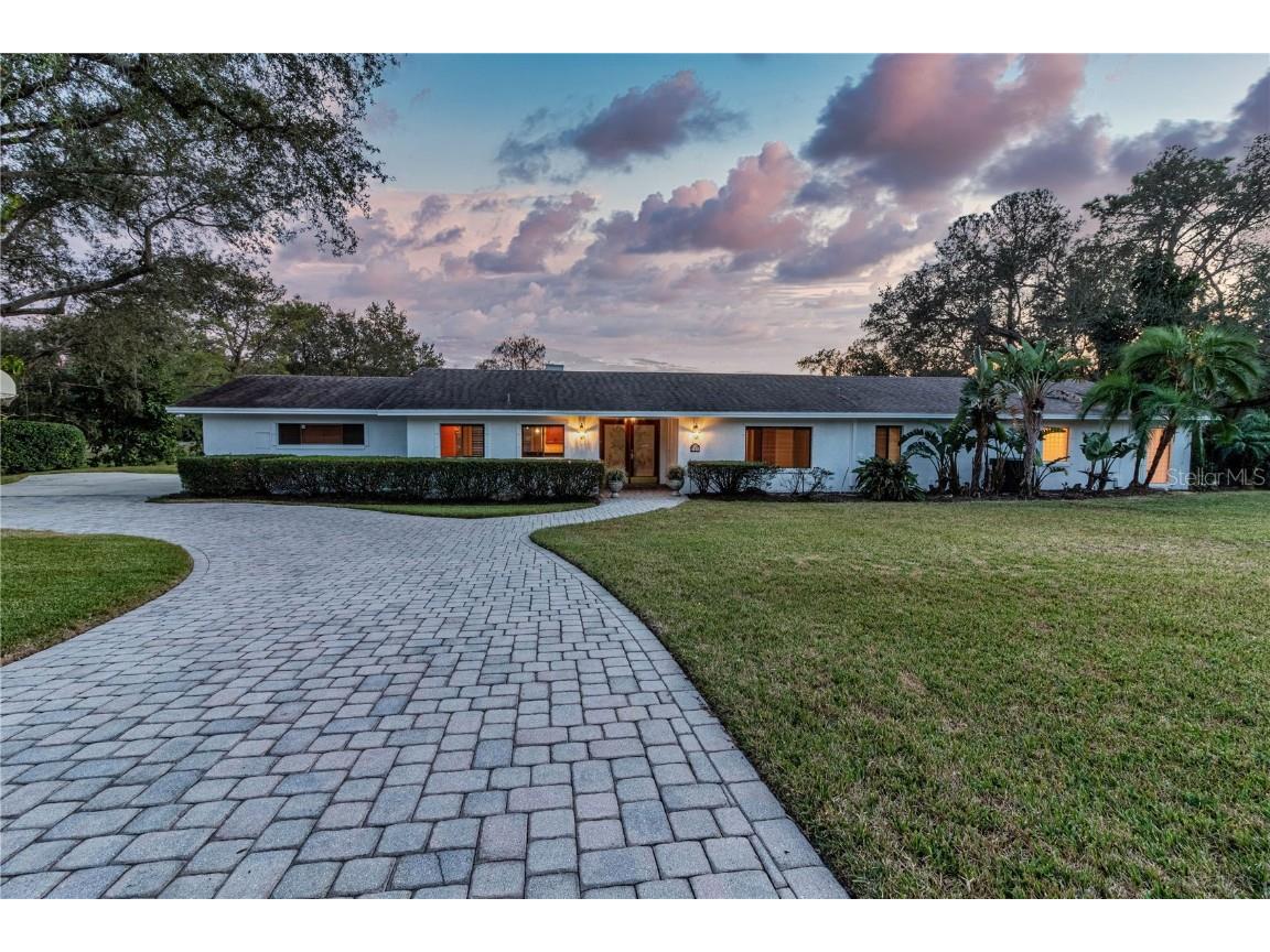 6 Pine Forest Drive Haines City FL 33844 P4924258 image1