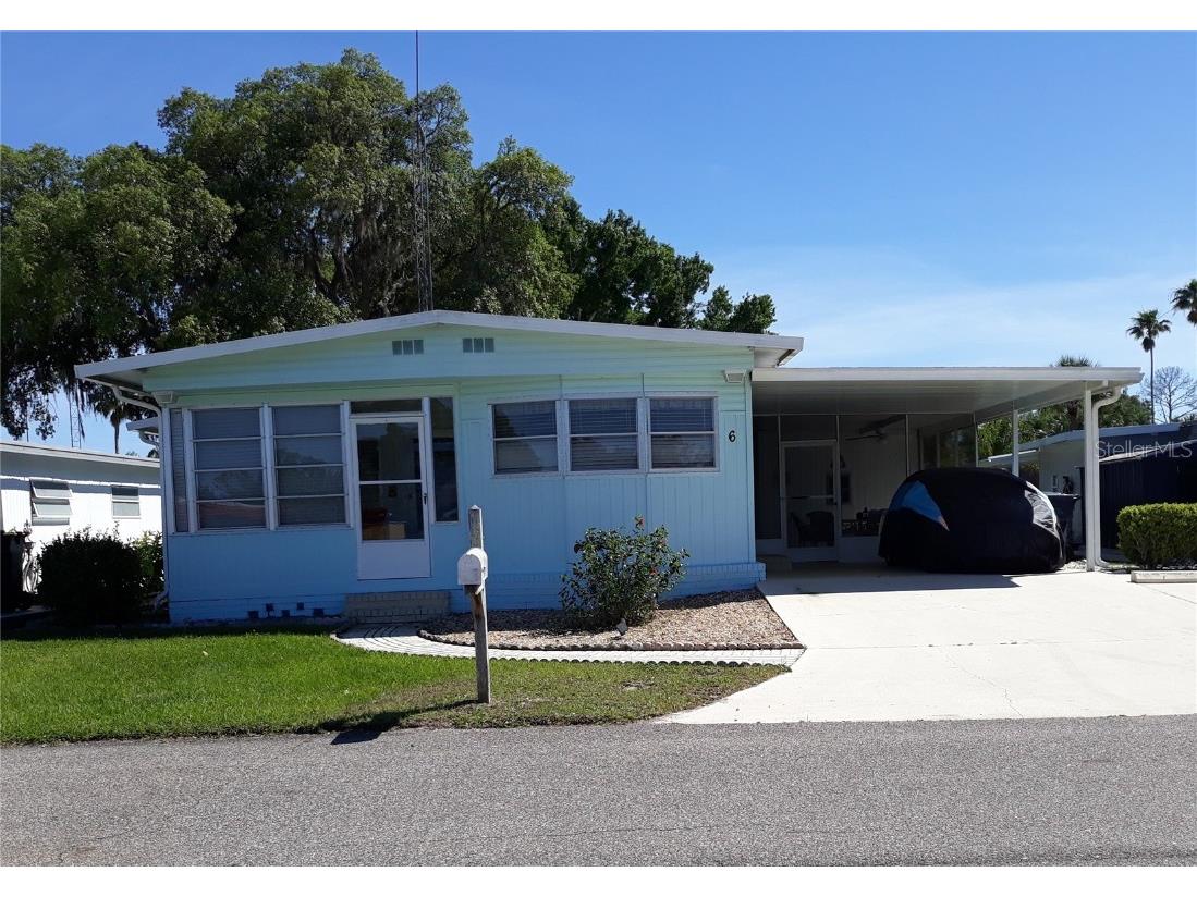 6 Pine Lane Haines City FL 33844 S5102935 image1