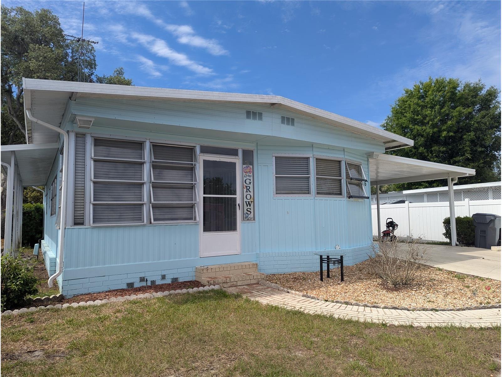 6 Pine Lane Haines City FL 33844 L4961517 image1