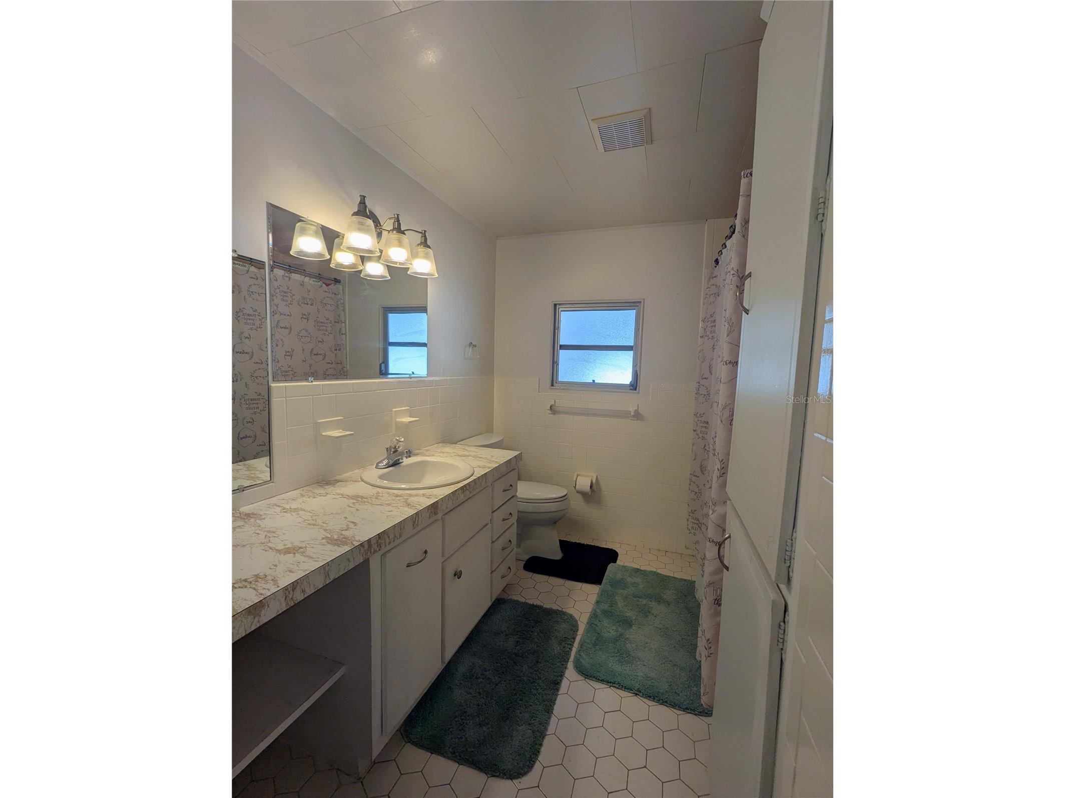 6 Pine Lane Haines City FL 33844 L4961517 image10