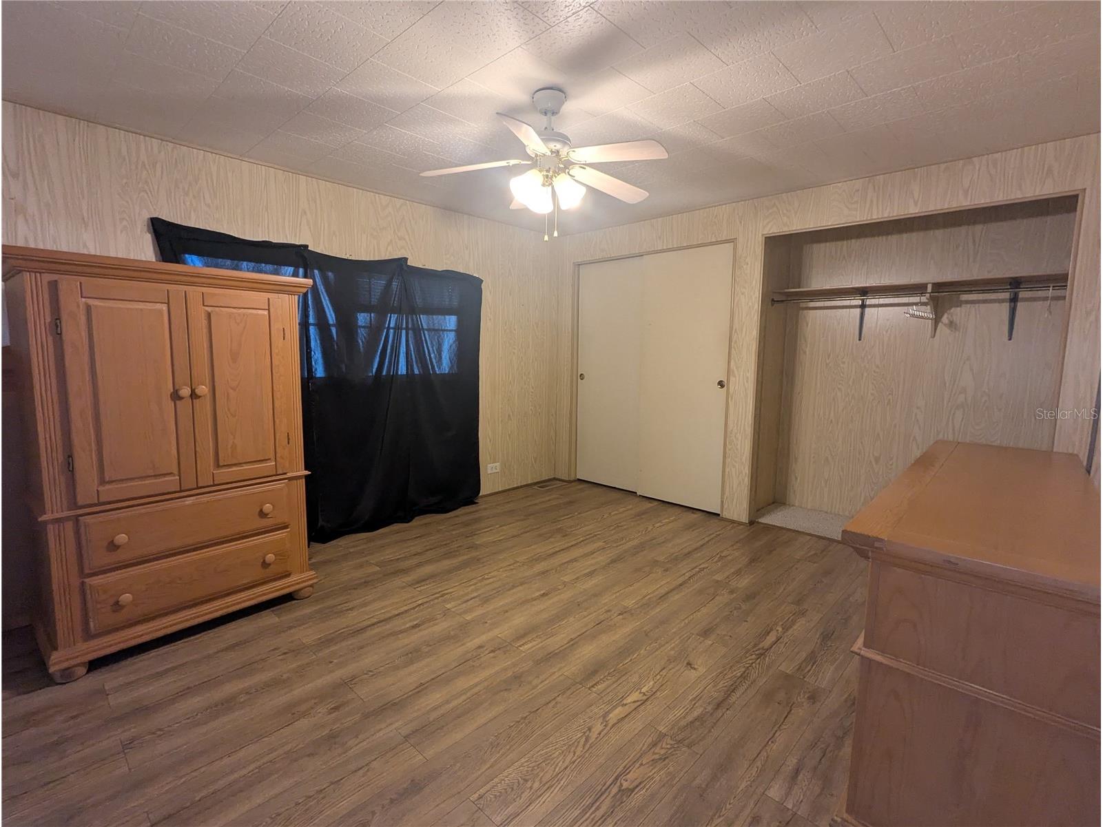 6 Pine Lane Haines City FL 33844 L4961517 image12