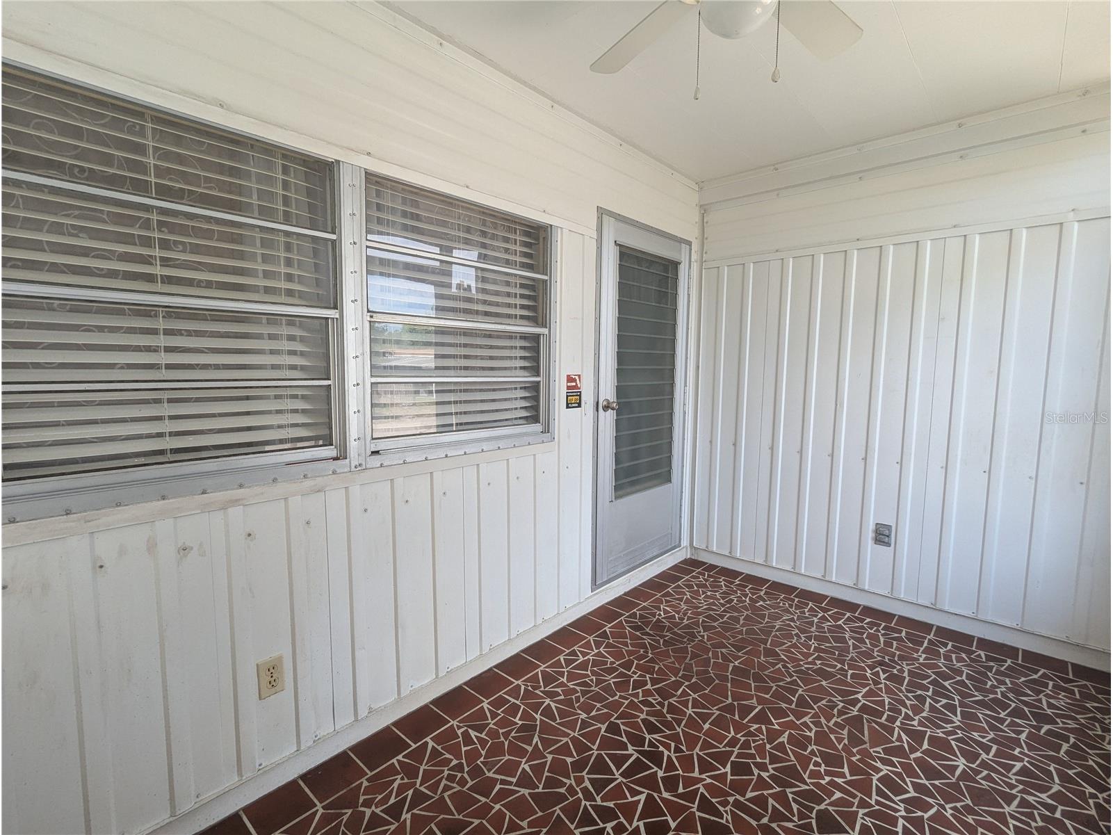 6 Pine Lane Haines City FL 33844 L4961517 image13