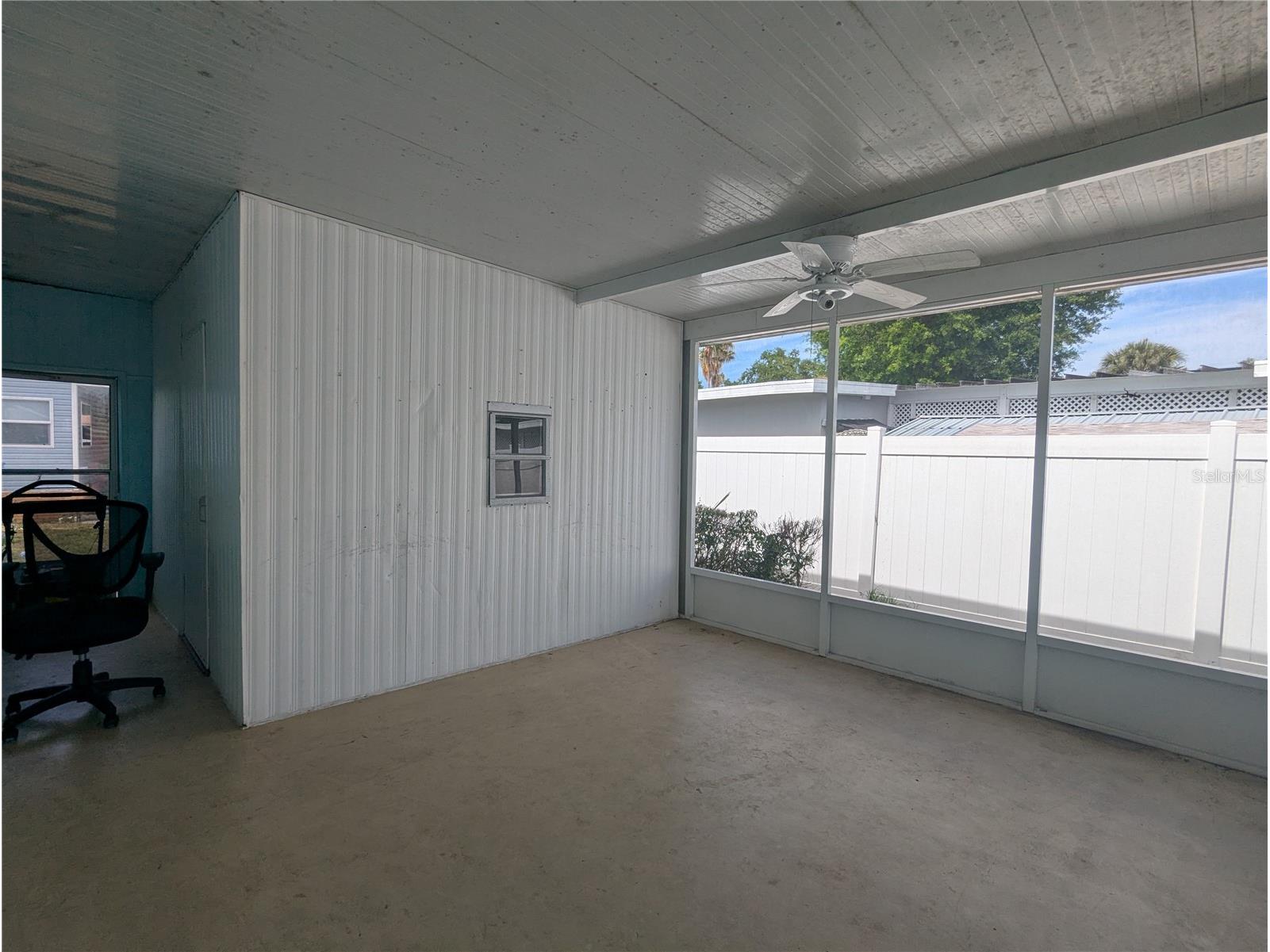 6 Pine Lane Haines City FL 33844 L4961517 image14