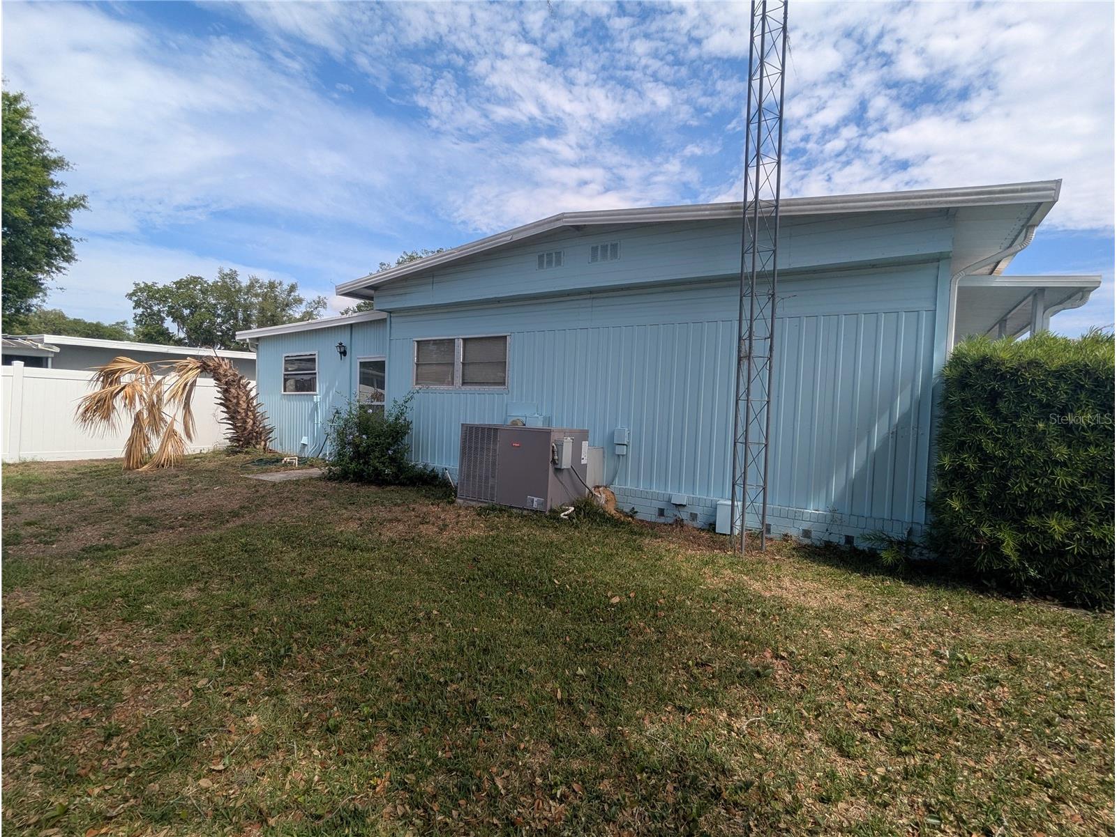 6 Pine Lane Haines City FL 33844 L4961517 image15