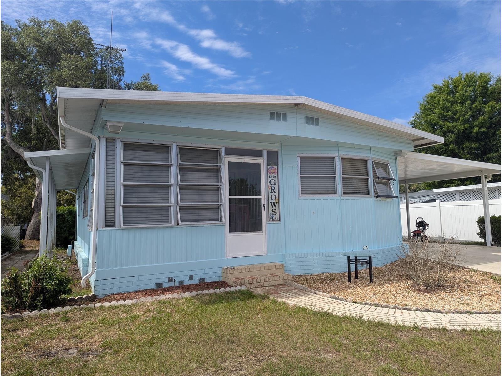 6 Pine Lane Haines City FL 33844 L4961517 image16
