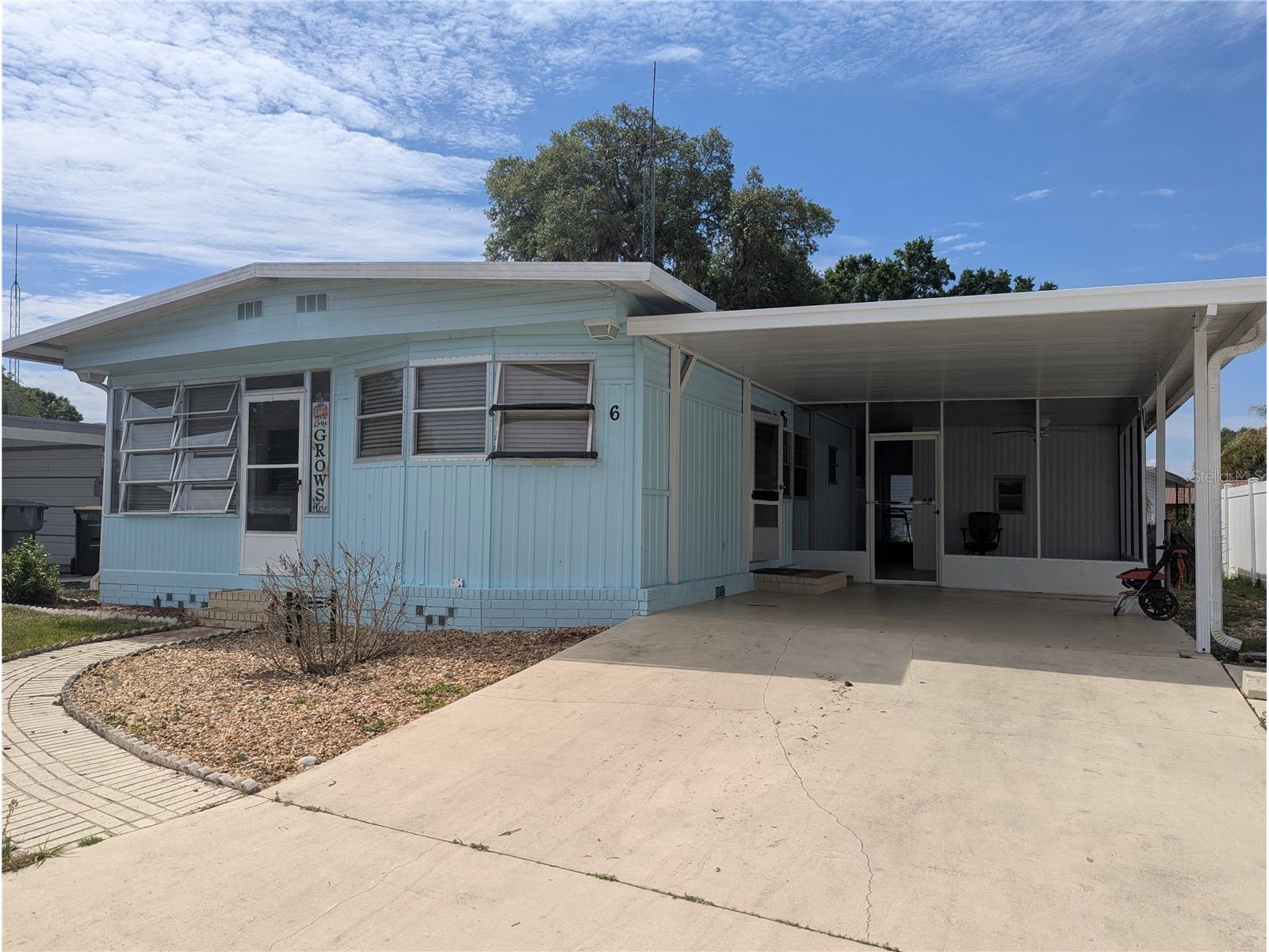 6 Pine Lane Haines City FL 33844 L4961517 image2