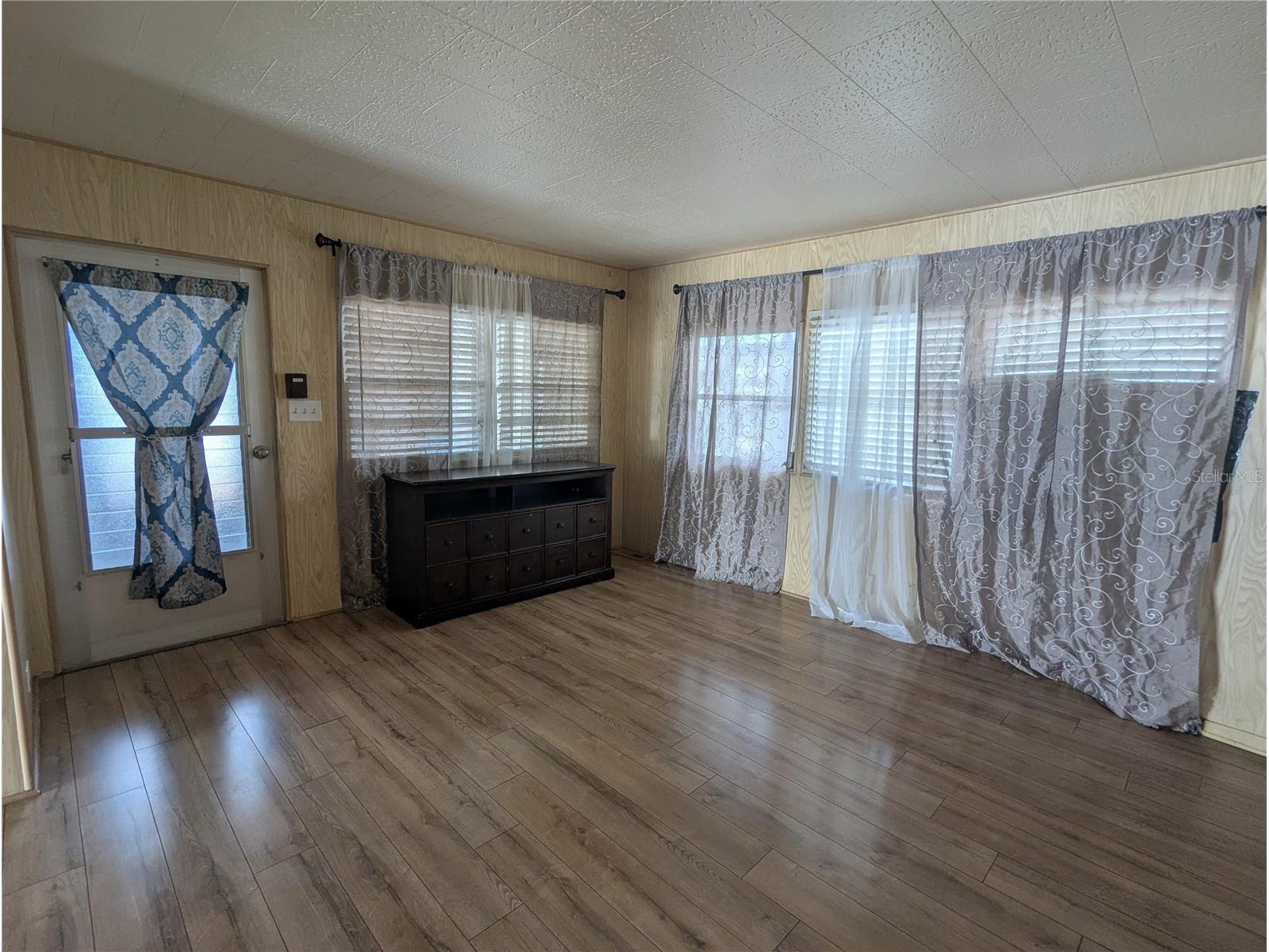 6 Pine Lane Haines City FL 33844 L4961517 image3