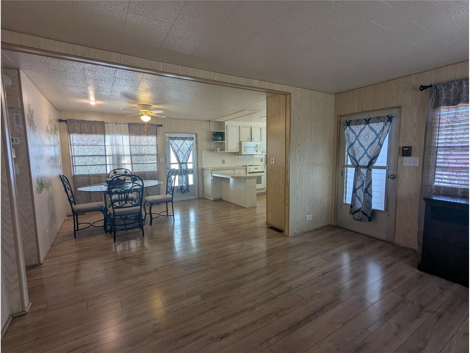 6 Pine Lane Haines City FL 33844 L4961517 image4