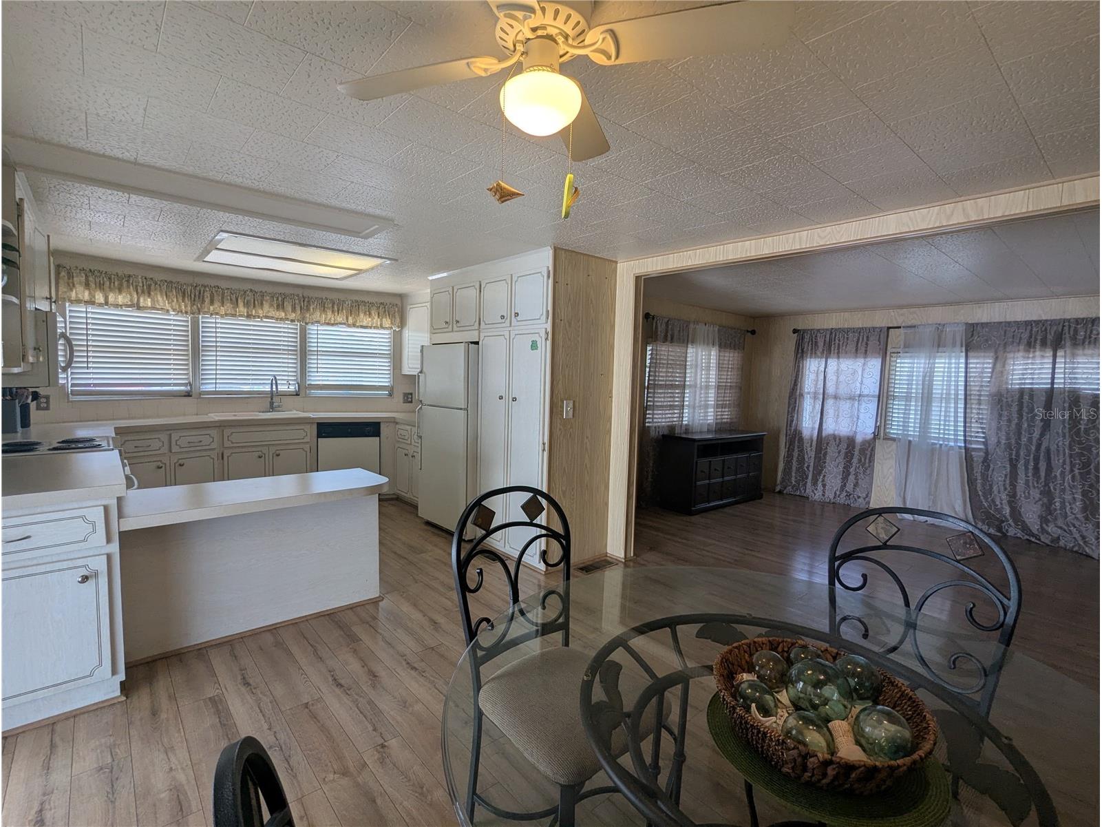 6 Pine Lane Haines City FL 33844 L4961517 image5