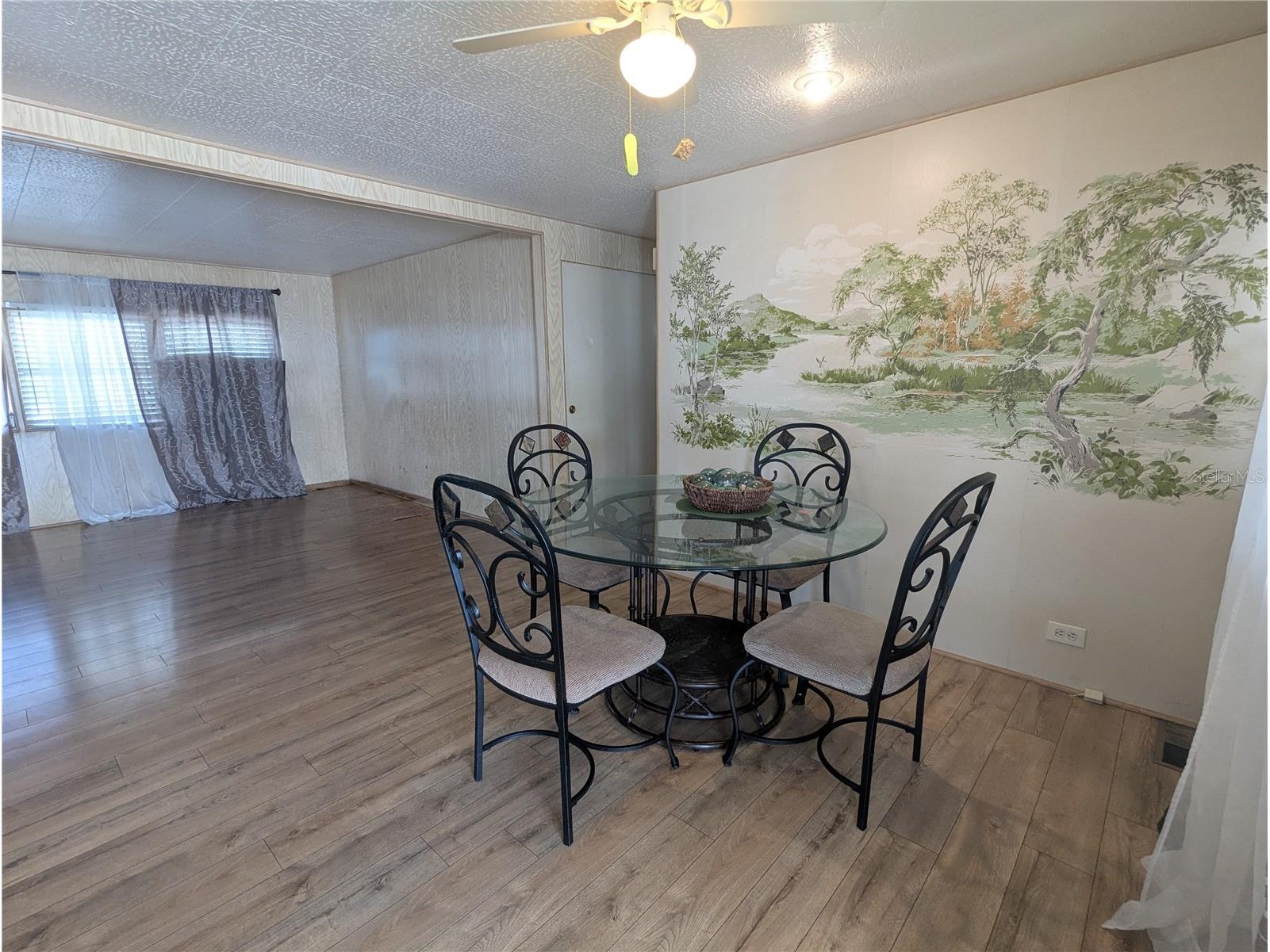 6 Pine Lane Haines City FL 33844 L4961517 image6