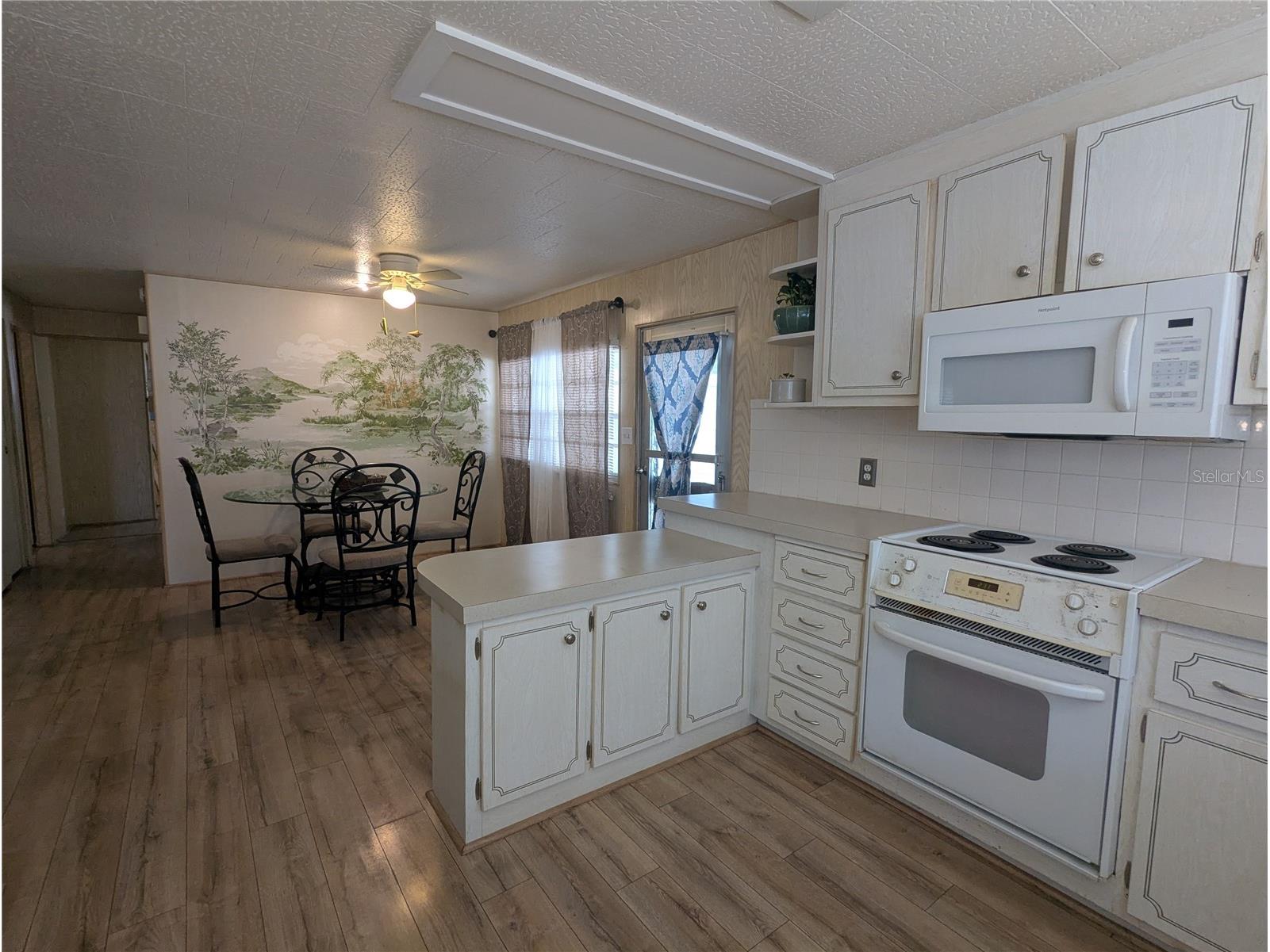 6 Pine Lane Haines City FL 33844 L4961517 image7