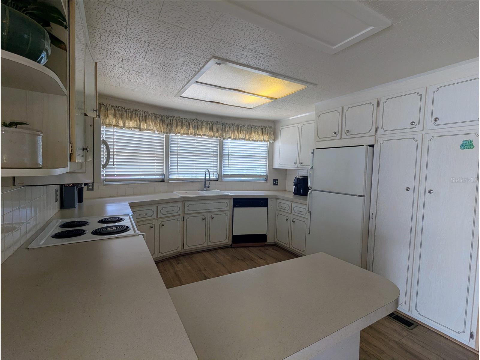 6 Pine Lane Haines City FL 33844 L4961517 image8