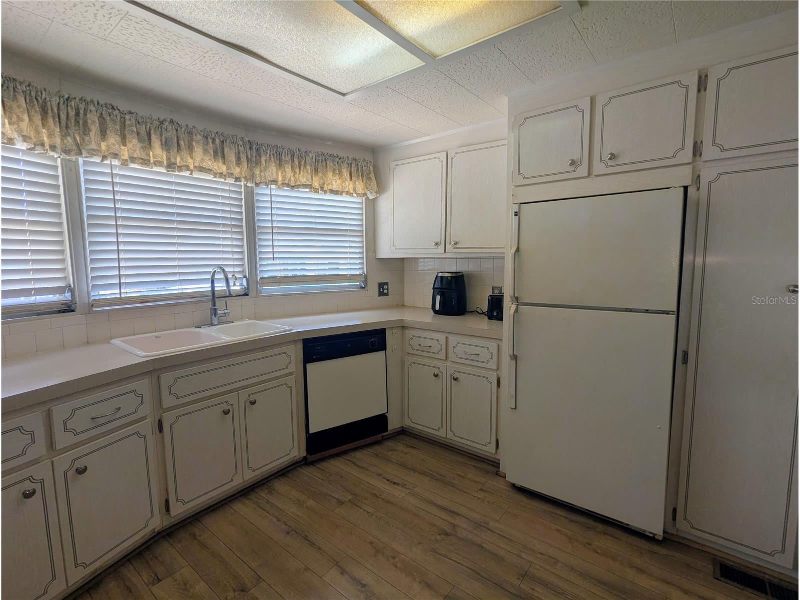 6 Pine Lane Haines City FL 33844 L4961517 image9
