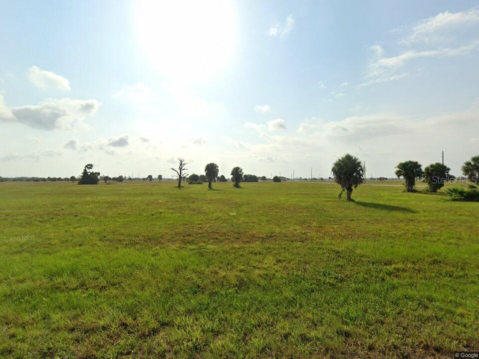 6 Pine Lane Placida FL 33946 C7520279 image1