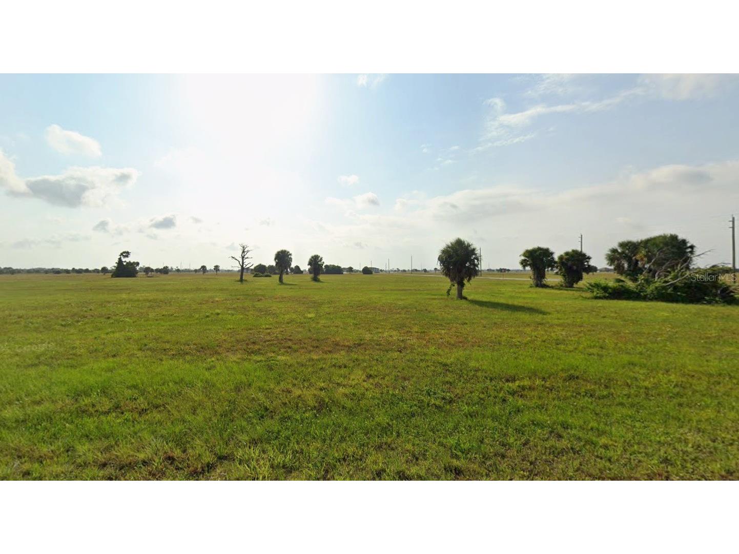 6 Pine Lane Placida FL 33946 C7520279 image2