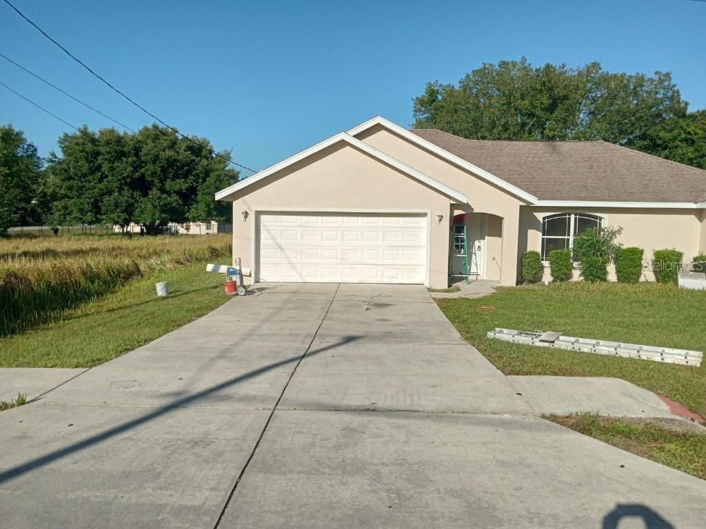 6 Pine Pass Lane Ocala FL 34472 OM677640 image1