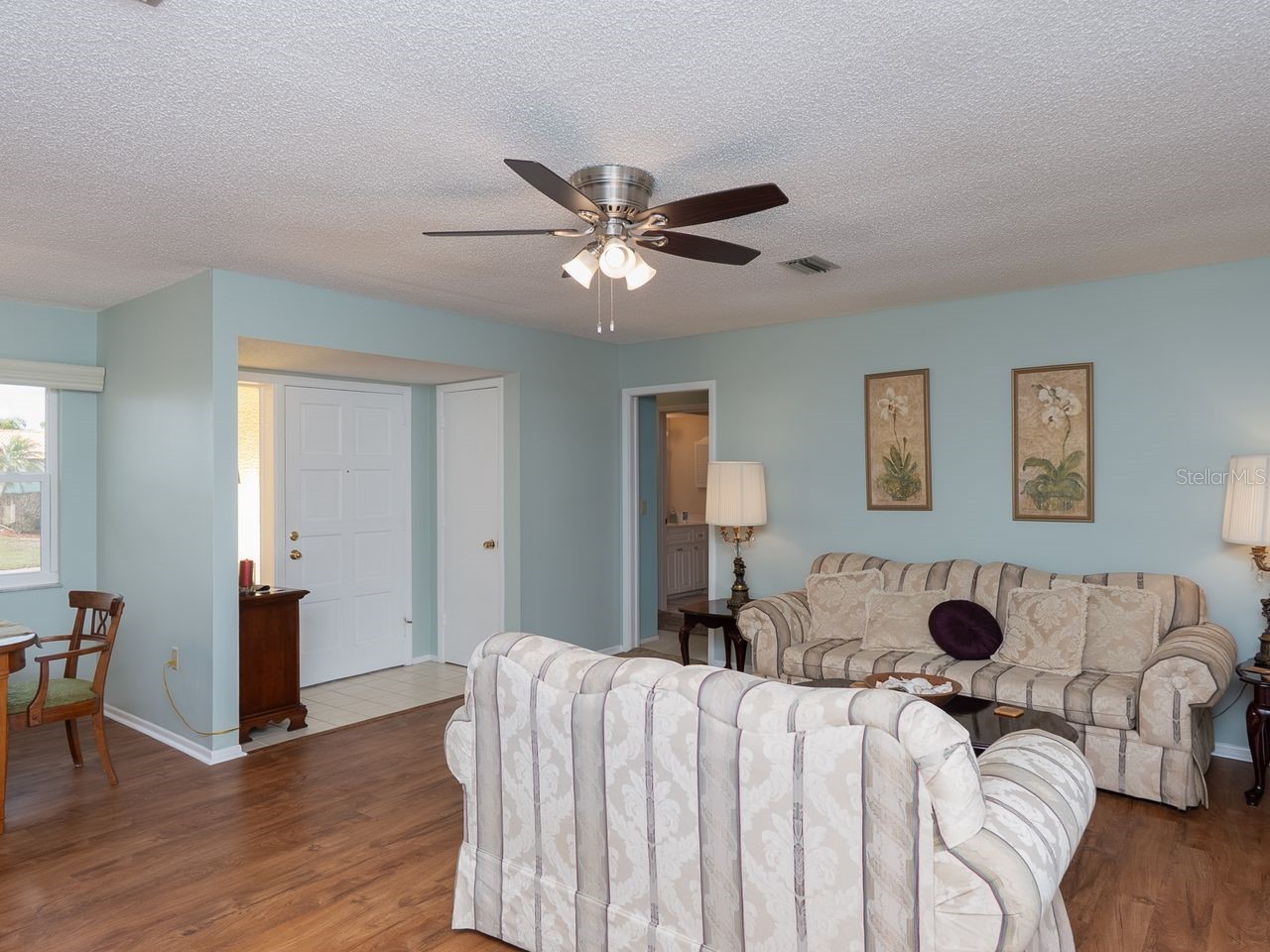 6 Pine Ridge Way Englewood FL 34223 N6143740 image10