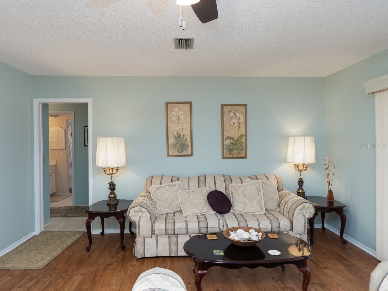 6 Pine Ridge Way Englewood FL 34223 N6143740 image11