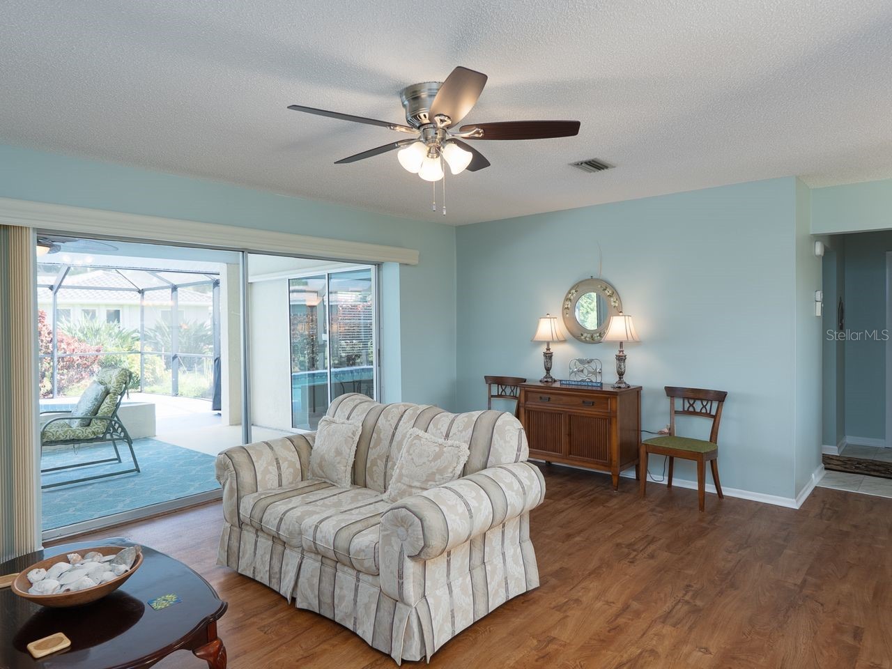 6 Pine Ridge Way Englewood FL 34223 N6143740 image12