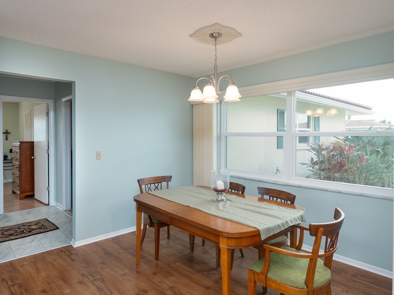 6 Pine Ridge Way Englewood FL 34223 N6143740 image13