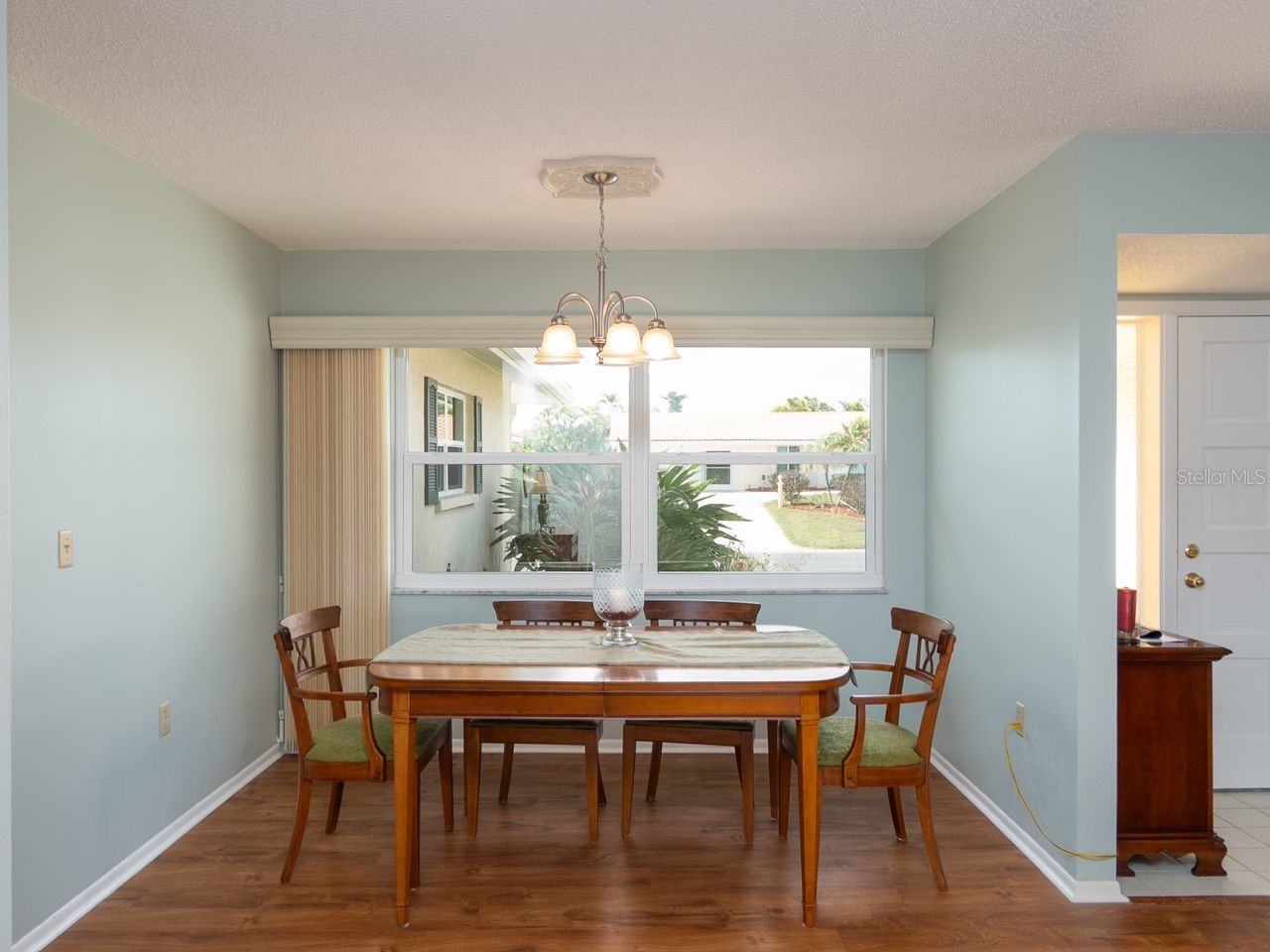 6 Pine Ridge Way Englewood FL 34223 N6143740 image14
