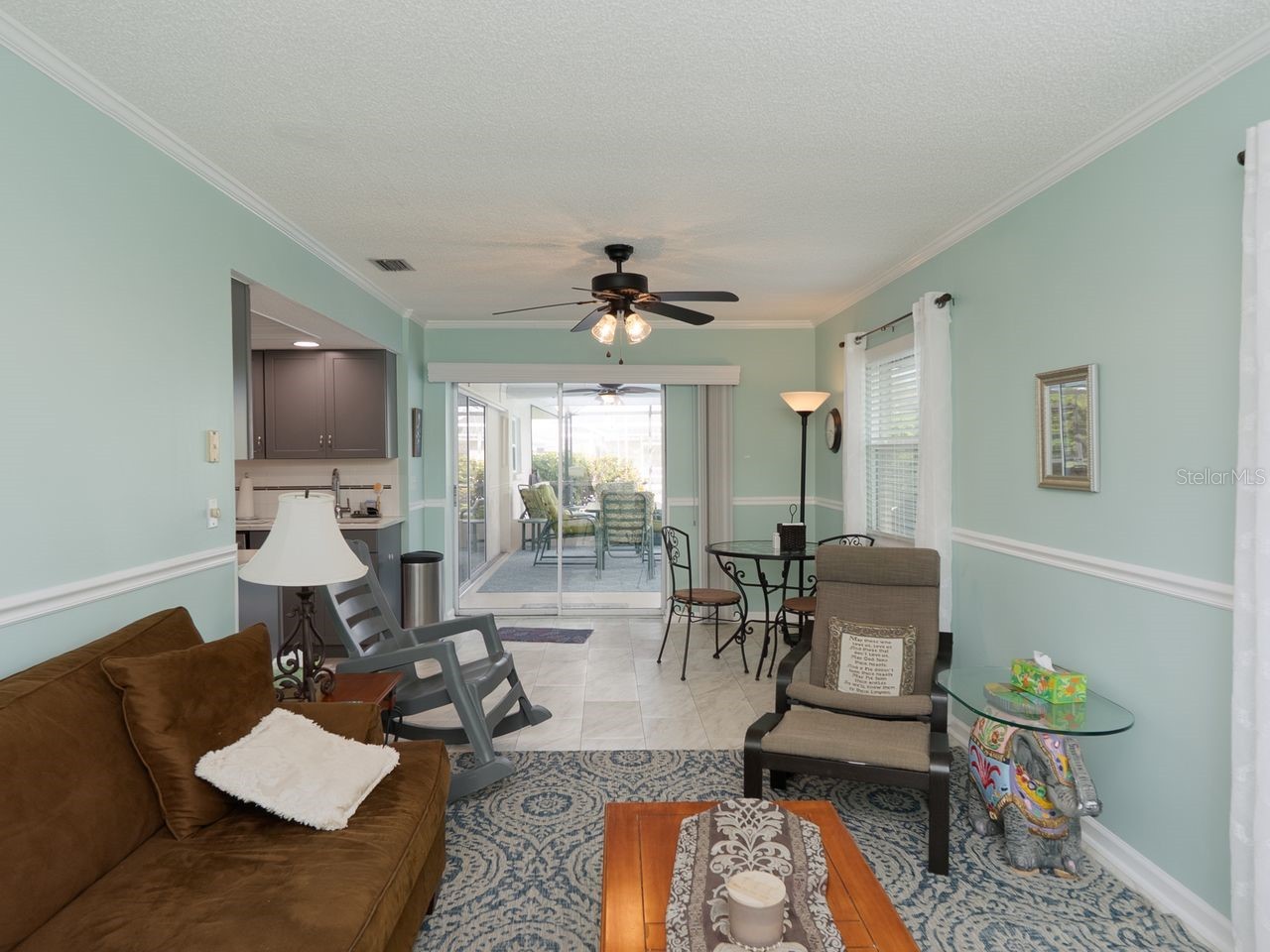 6 Pine Ridge Way Englewood FL 34223 N6143740 image15
