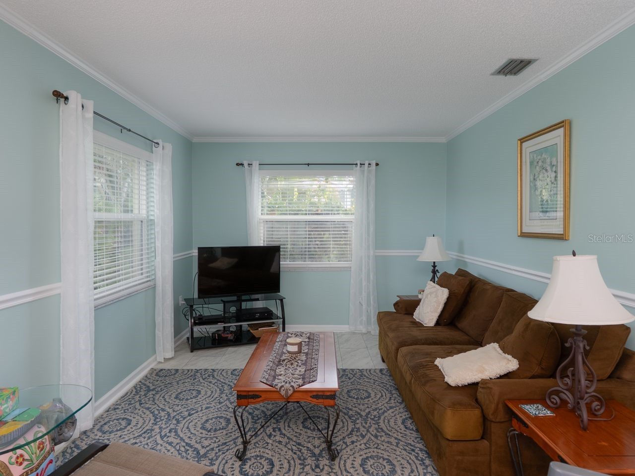 6 Pine Ridge Way Englewood FL 34223 N6143740 image16