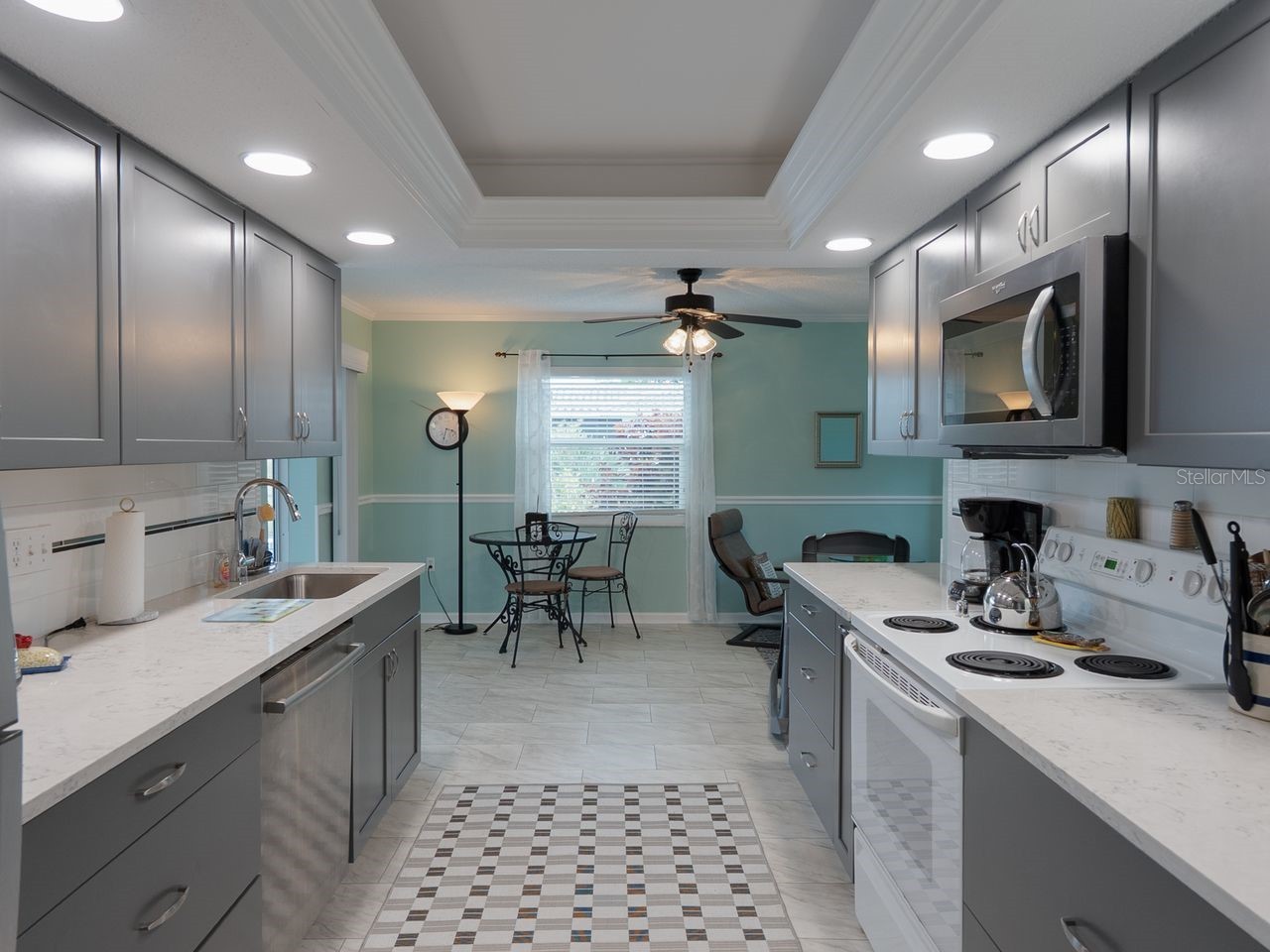 6 Pine Ridge Way Englewood FL 34223 N6143740 image17
