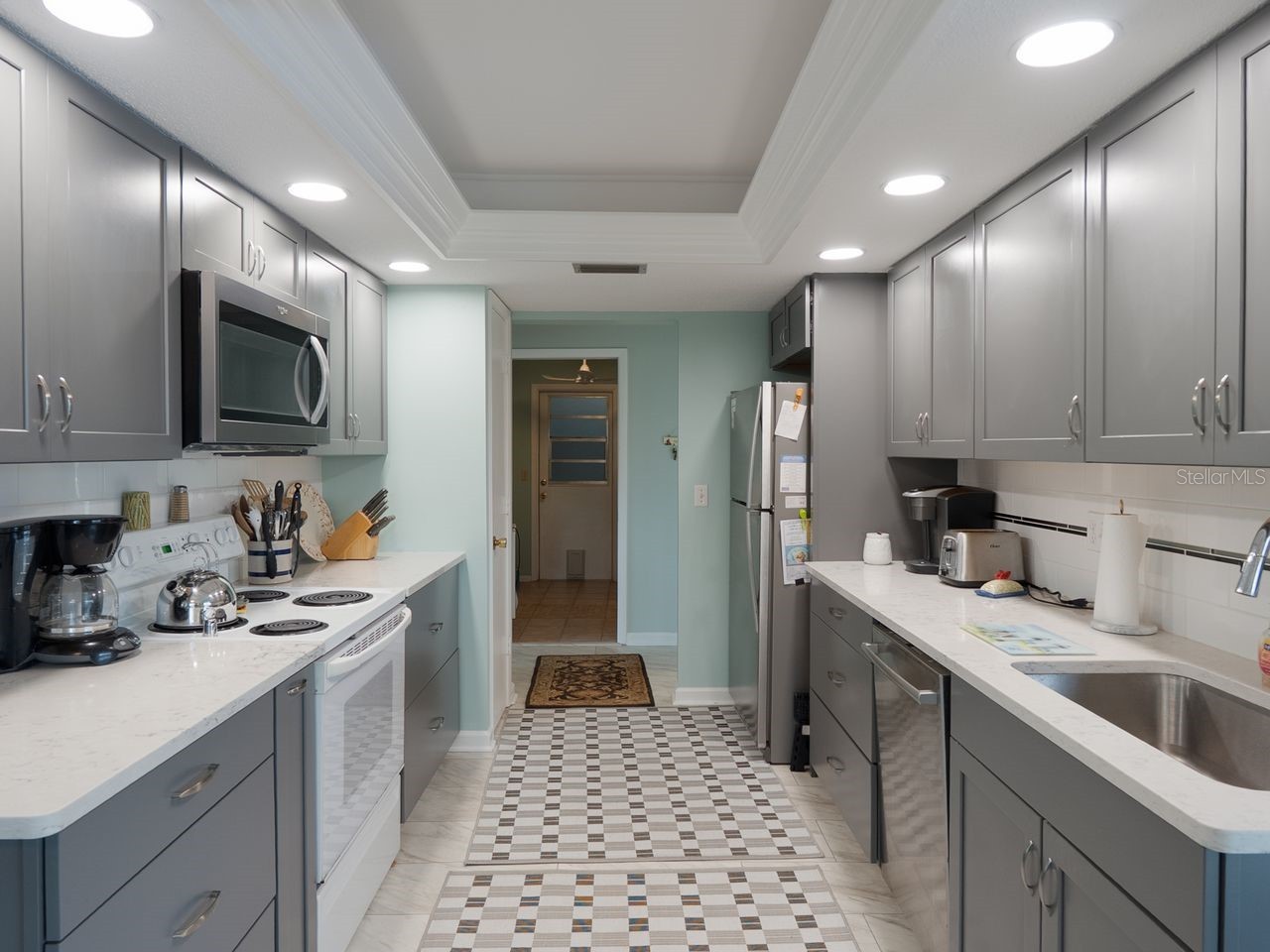 6 Pine Ridge Way Englewood FL 34223 N6143740 image18